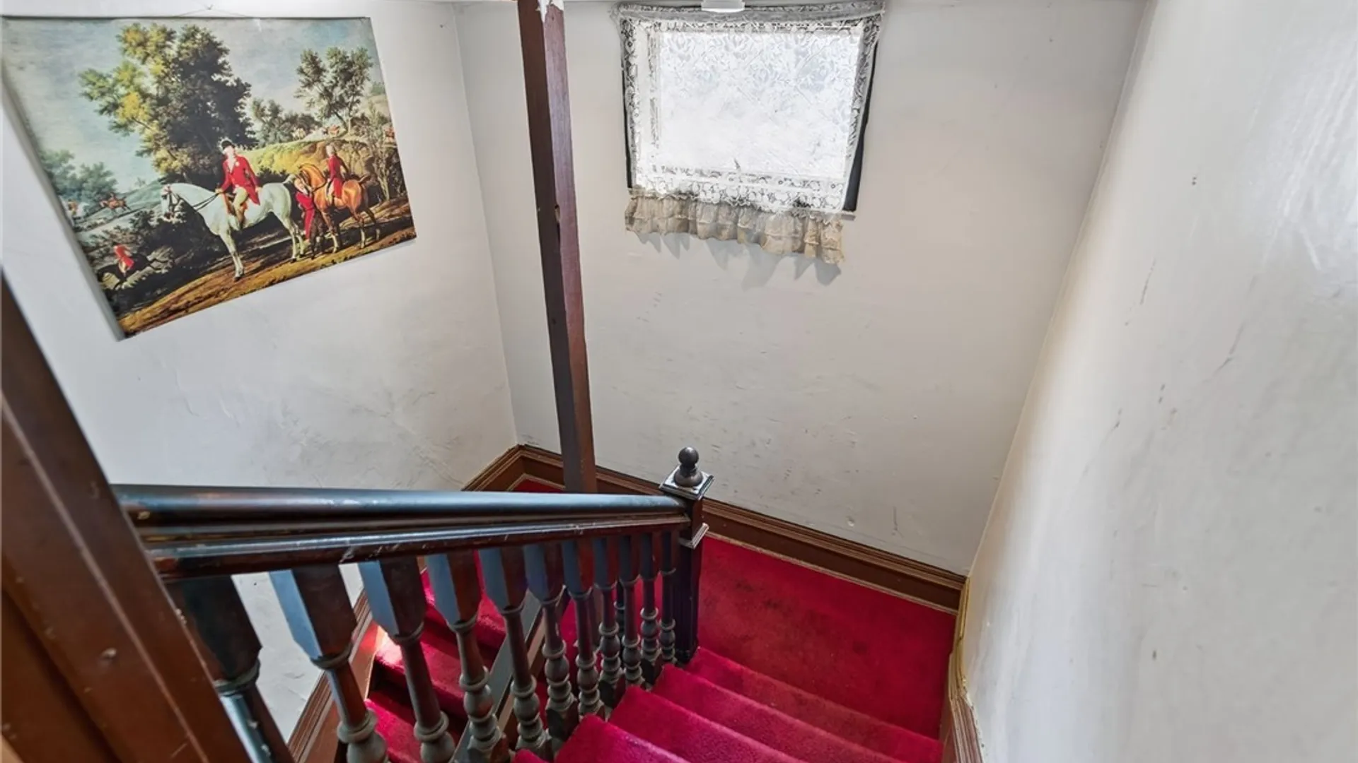 Property at 541 Walden Avenue, Buffalo, NY 14211 9