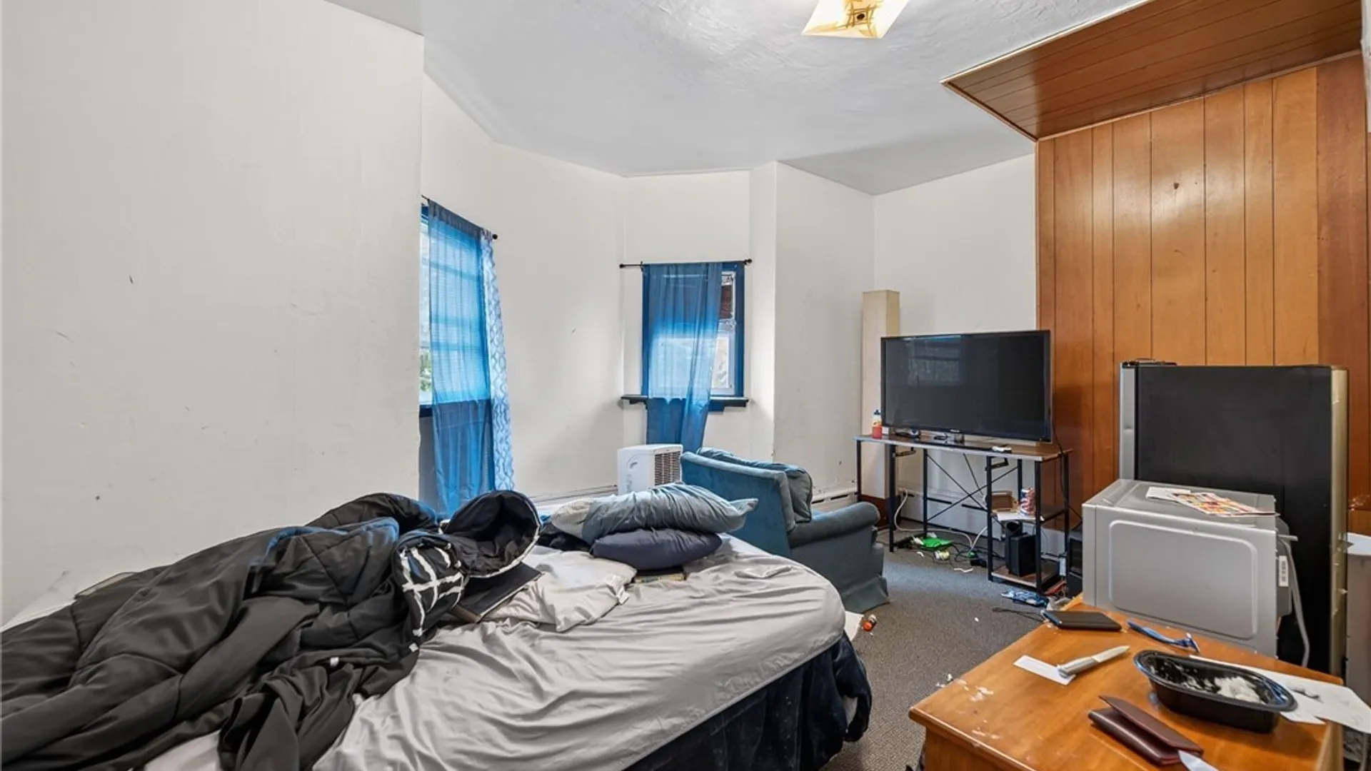 Property at 541 Walden Avenue, Buffalo, NY 14211 10