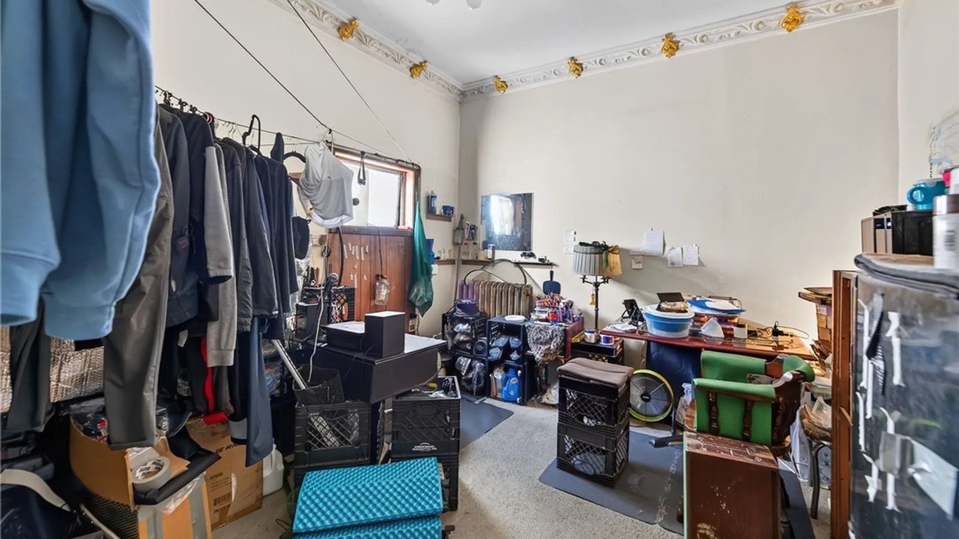 Property at 541 Walden Avenue, Buffalo, NY 14211 11