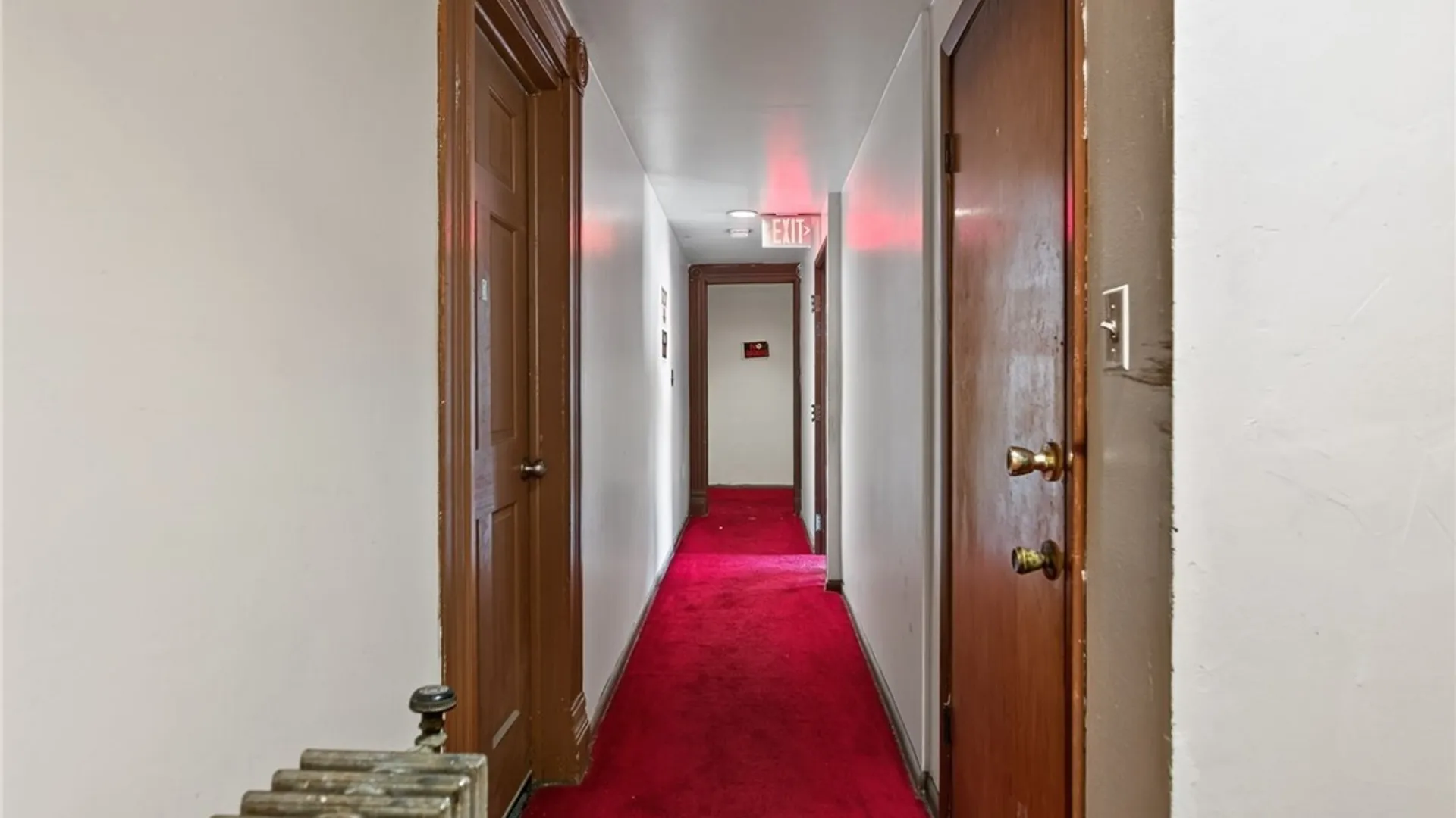 Property at 541 Walden Avenue, Buffalo, NY 14211 13