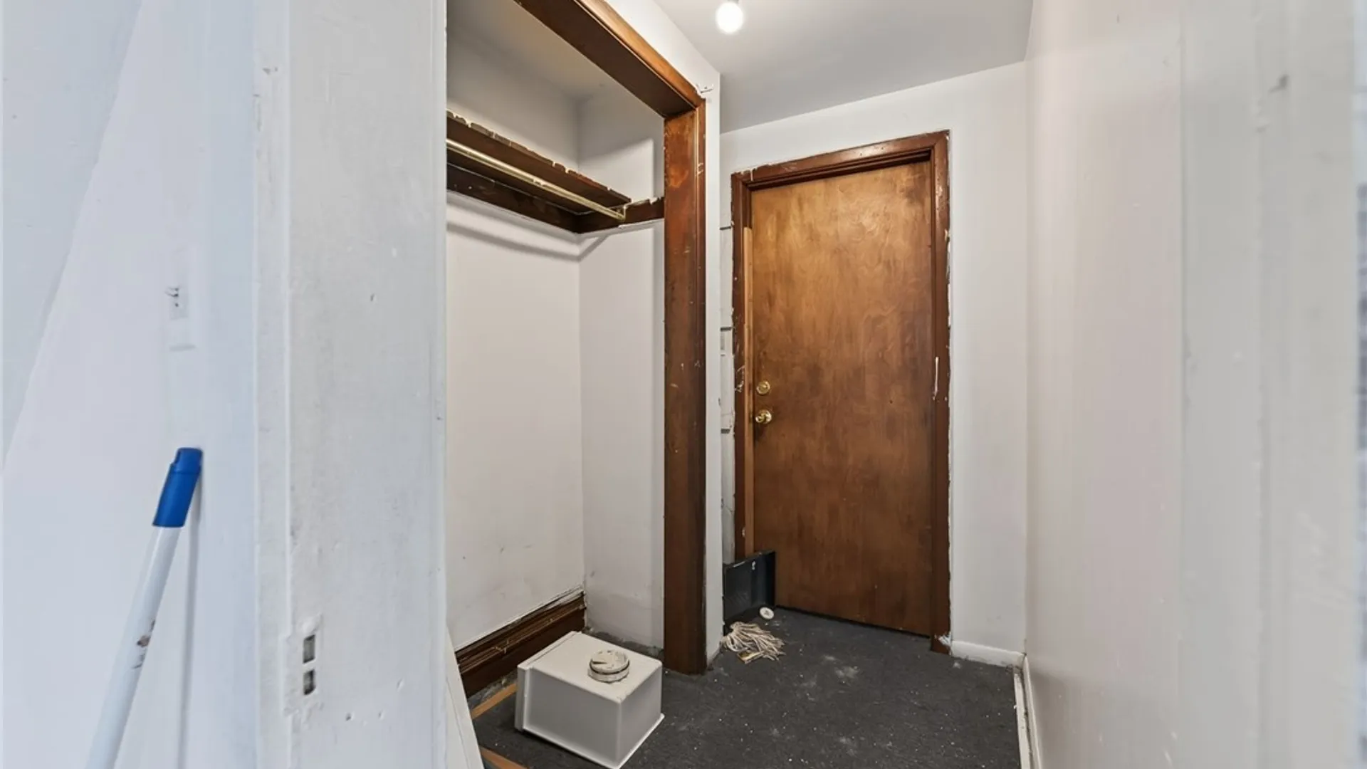 Property at 541 Walden Avenue, Buffalo, NY 14211 16
