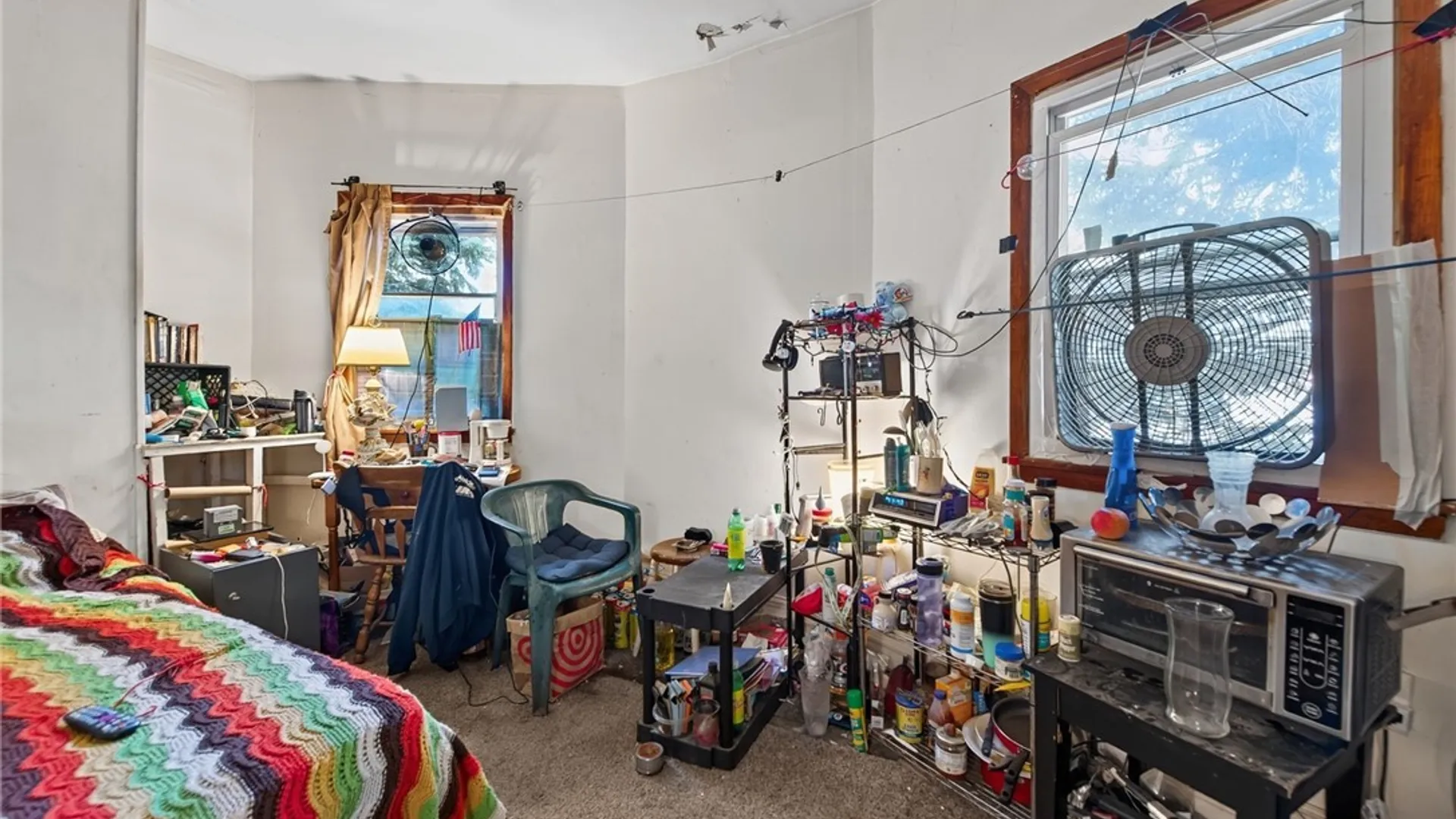 Property at 541 Walden Avenue, Buffalo, NY 14211 18