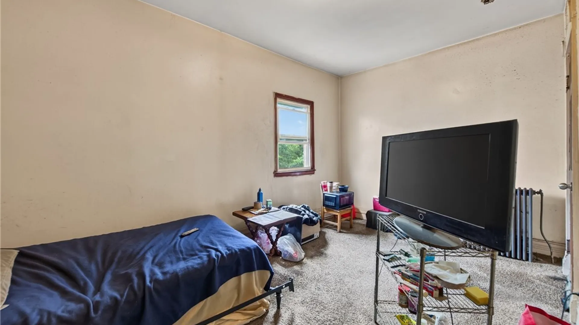 Property at 541 Walden Avenue, Buffalo, NY 14211 21