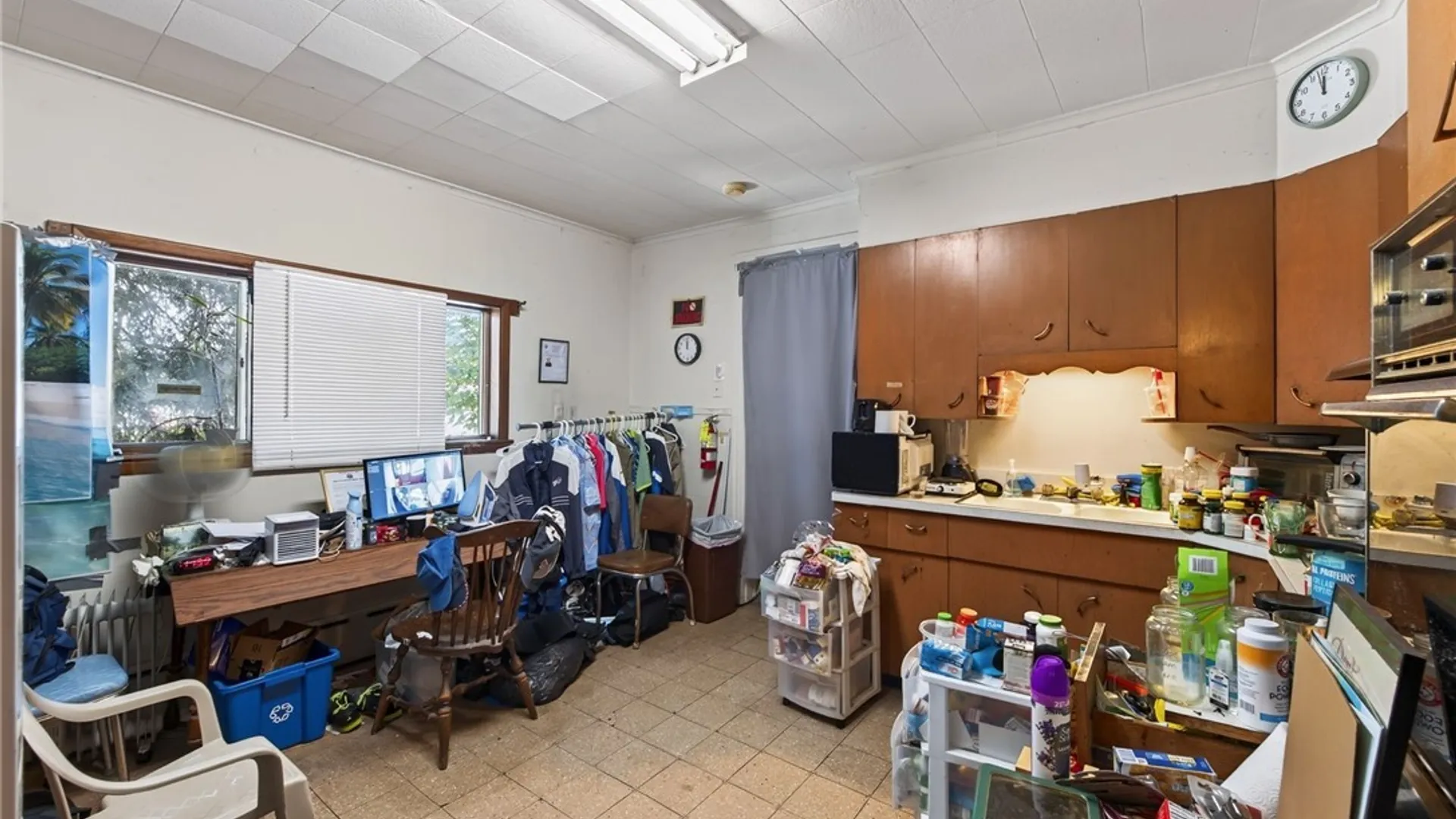 Property at 541 Walden Avenue, Buffalo, NY 14211 27