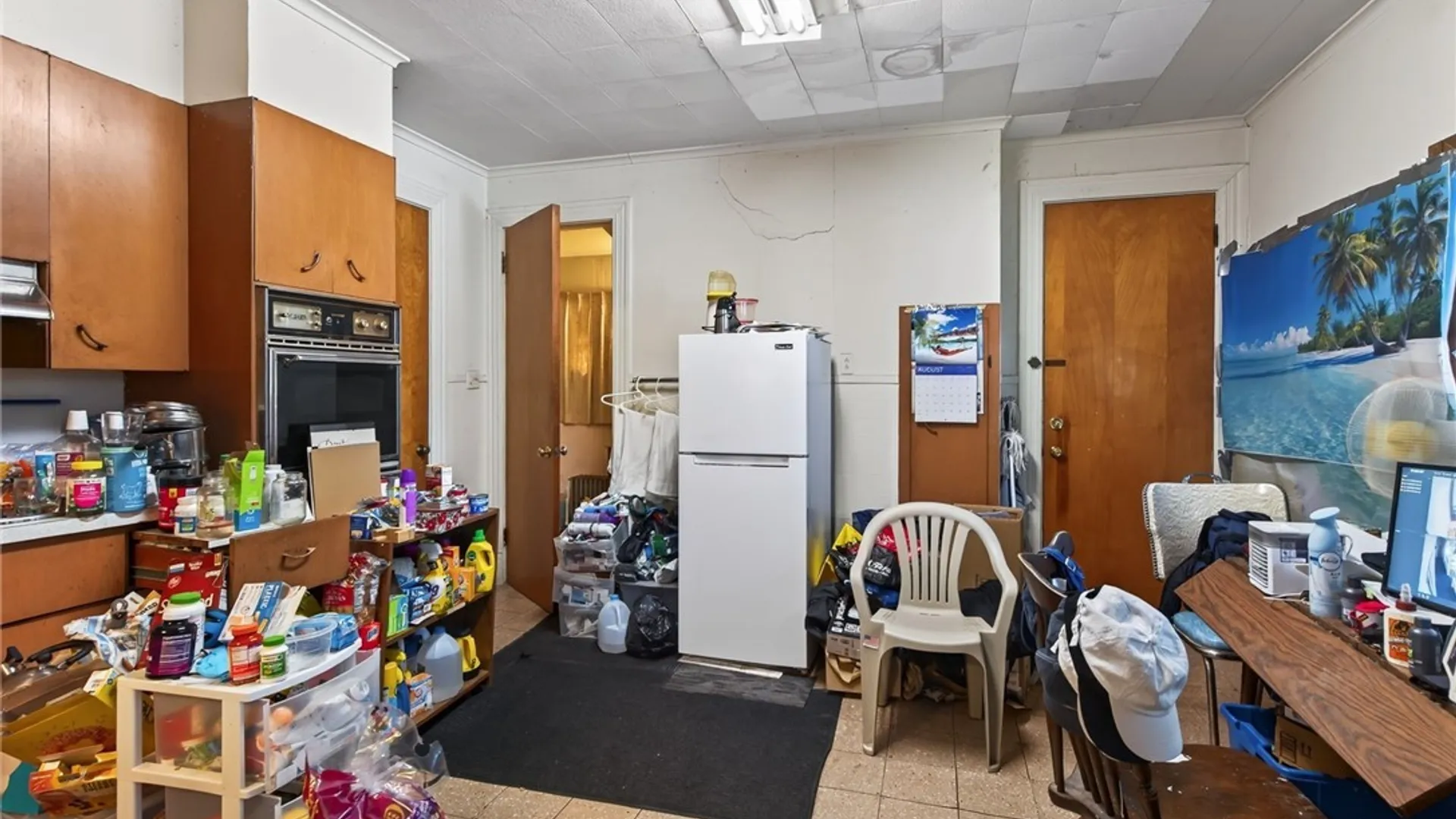 Property at 541 Walden Avenue, Buffalo, NY 14211 29