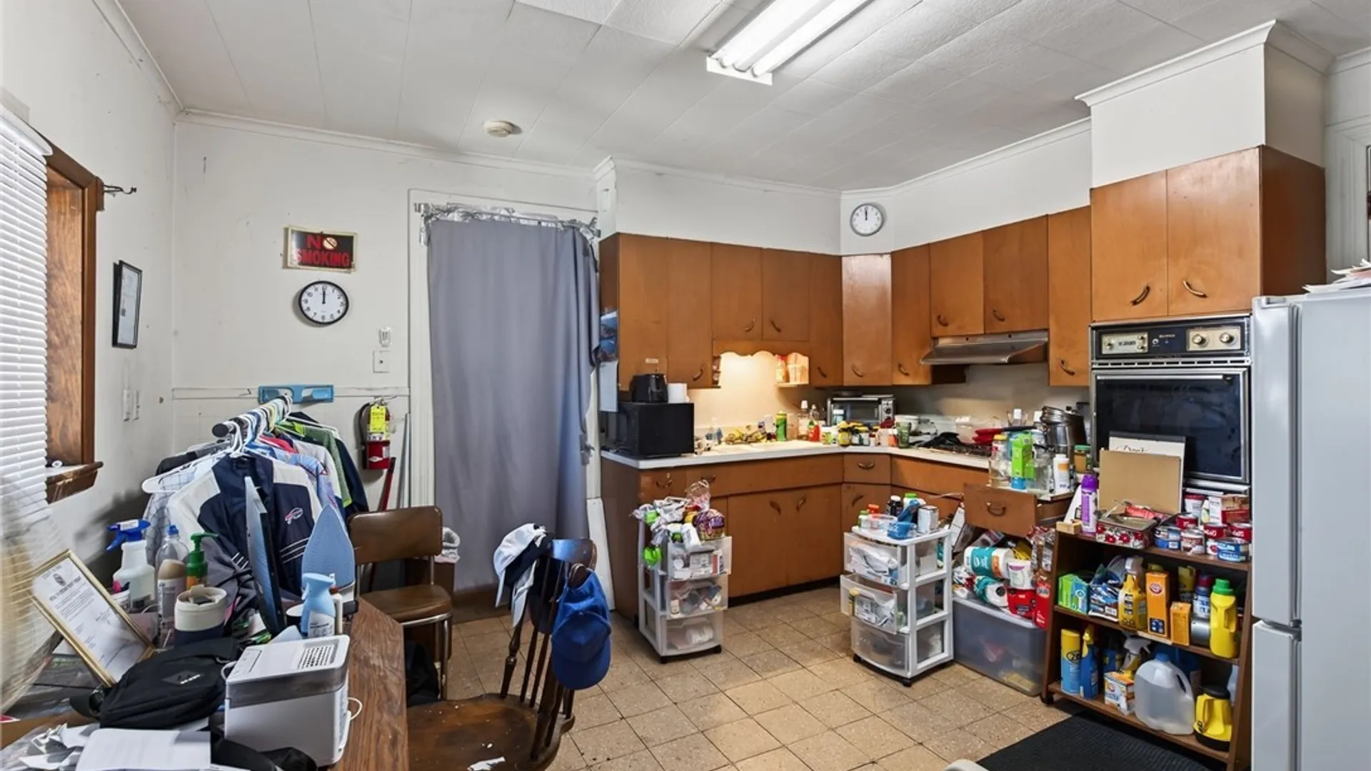 Property at 541 Walden Avenue, Buffalo, NY 14211 30