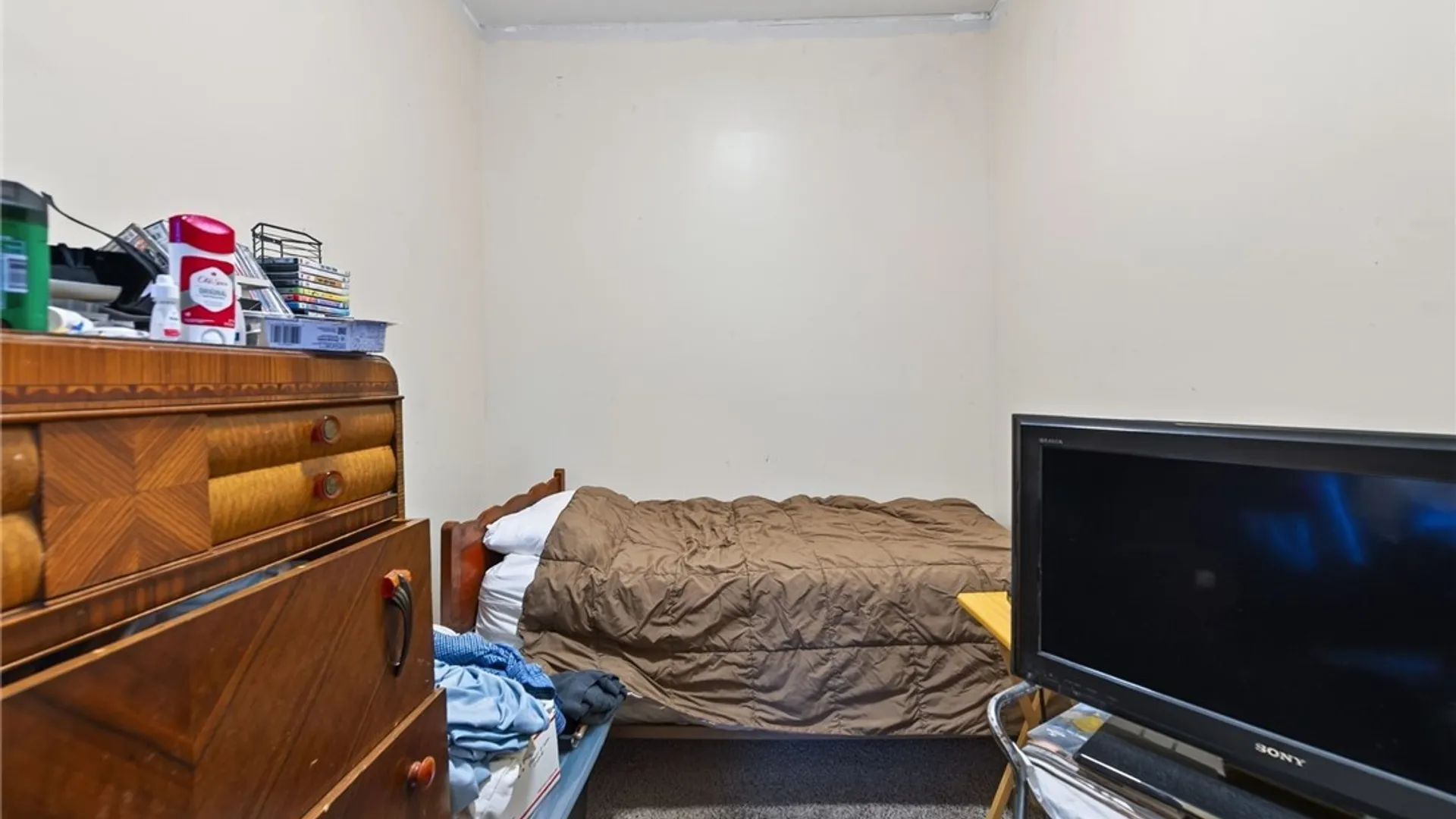 Property at 541 Walden Avenue, Buffalo, NY 14211 31