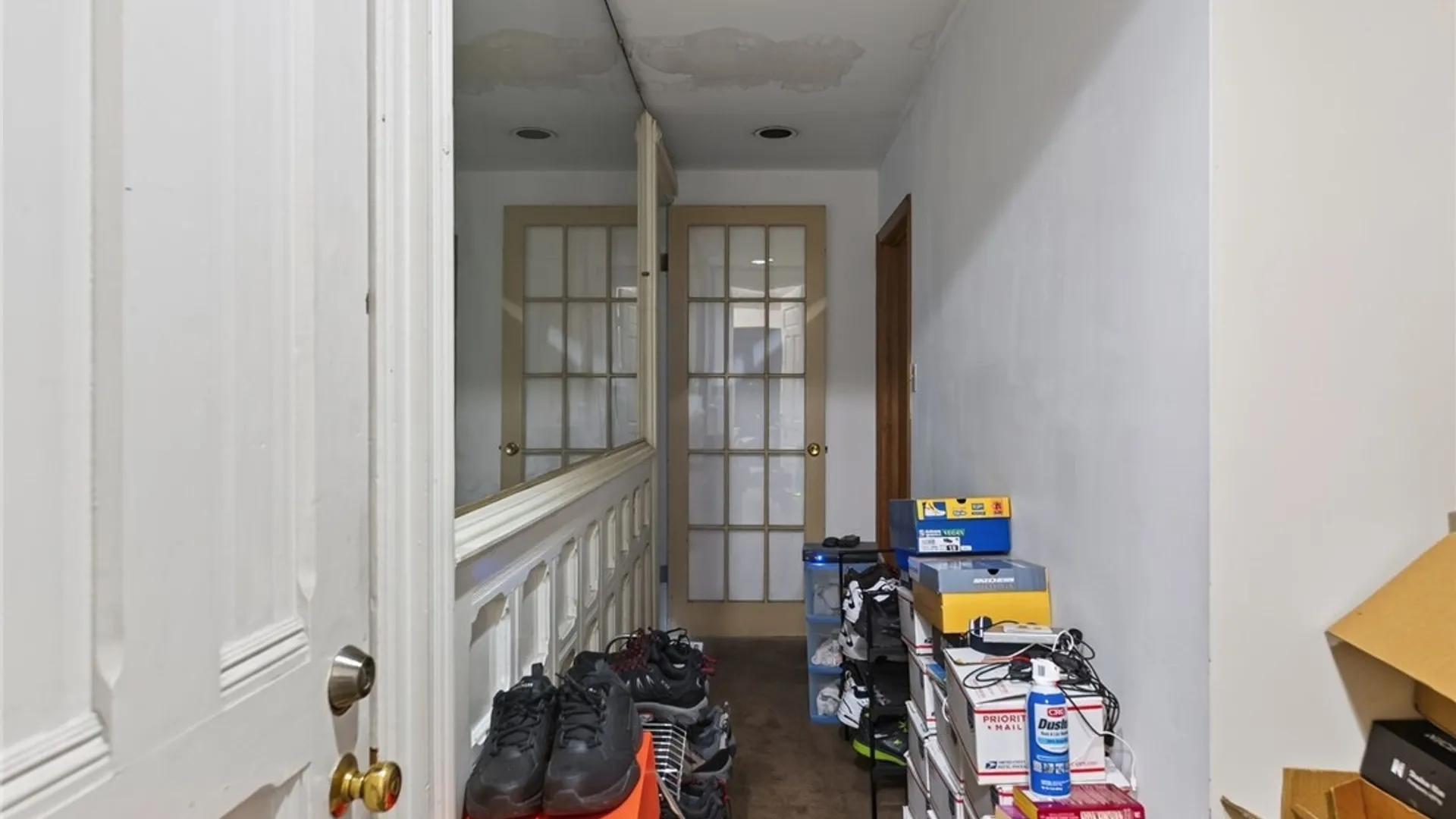 Property at 541 Walden Avenue, Buffalo, NY 14211 33