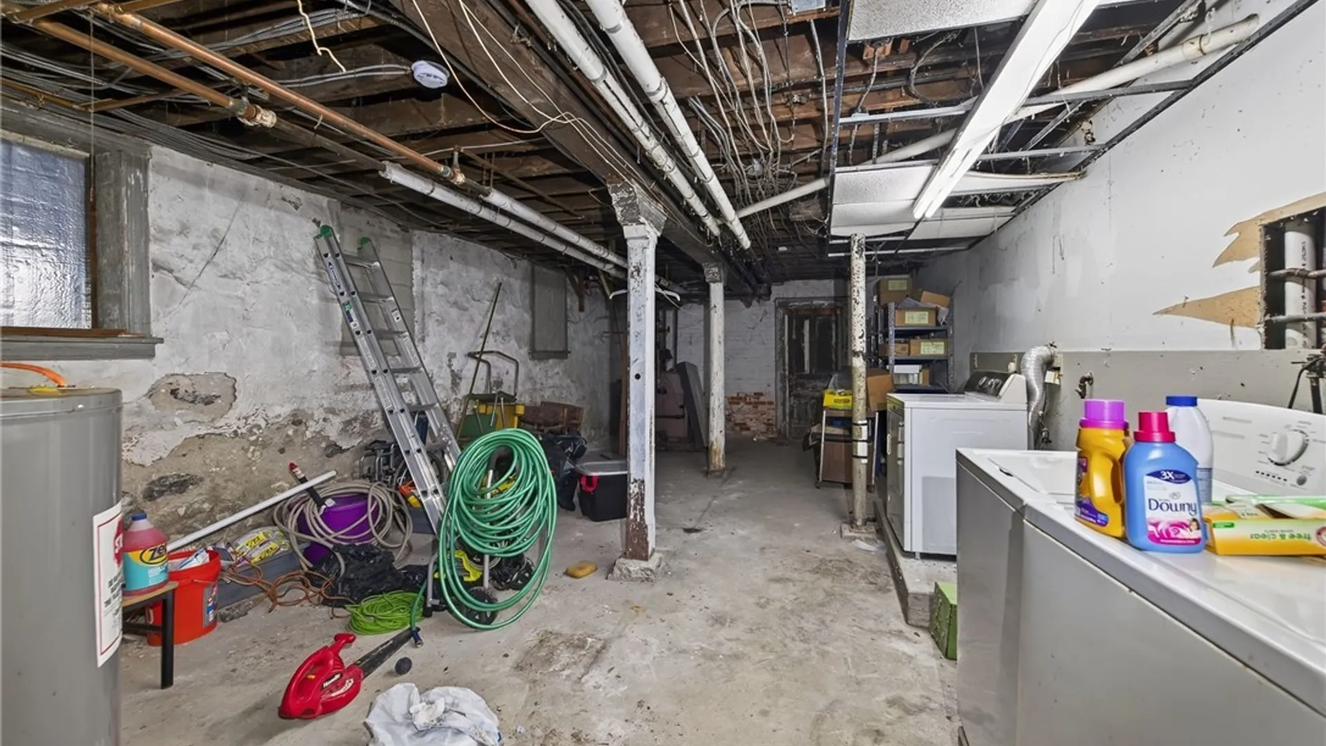 Property at 541 Walden Avenue, Buffalo, NY 14211 36