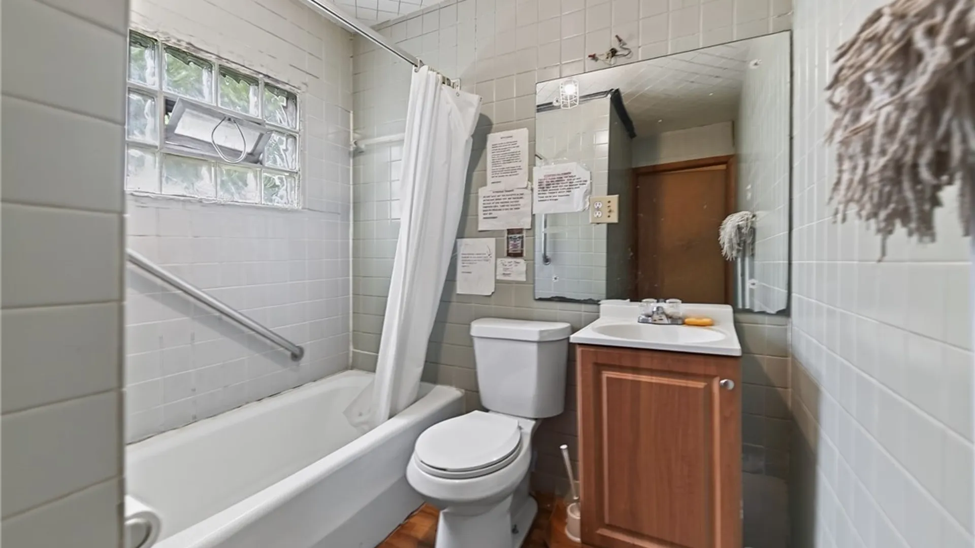 Property at 541 Walden Avenue, Buffalo, NY 14211 40
