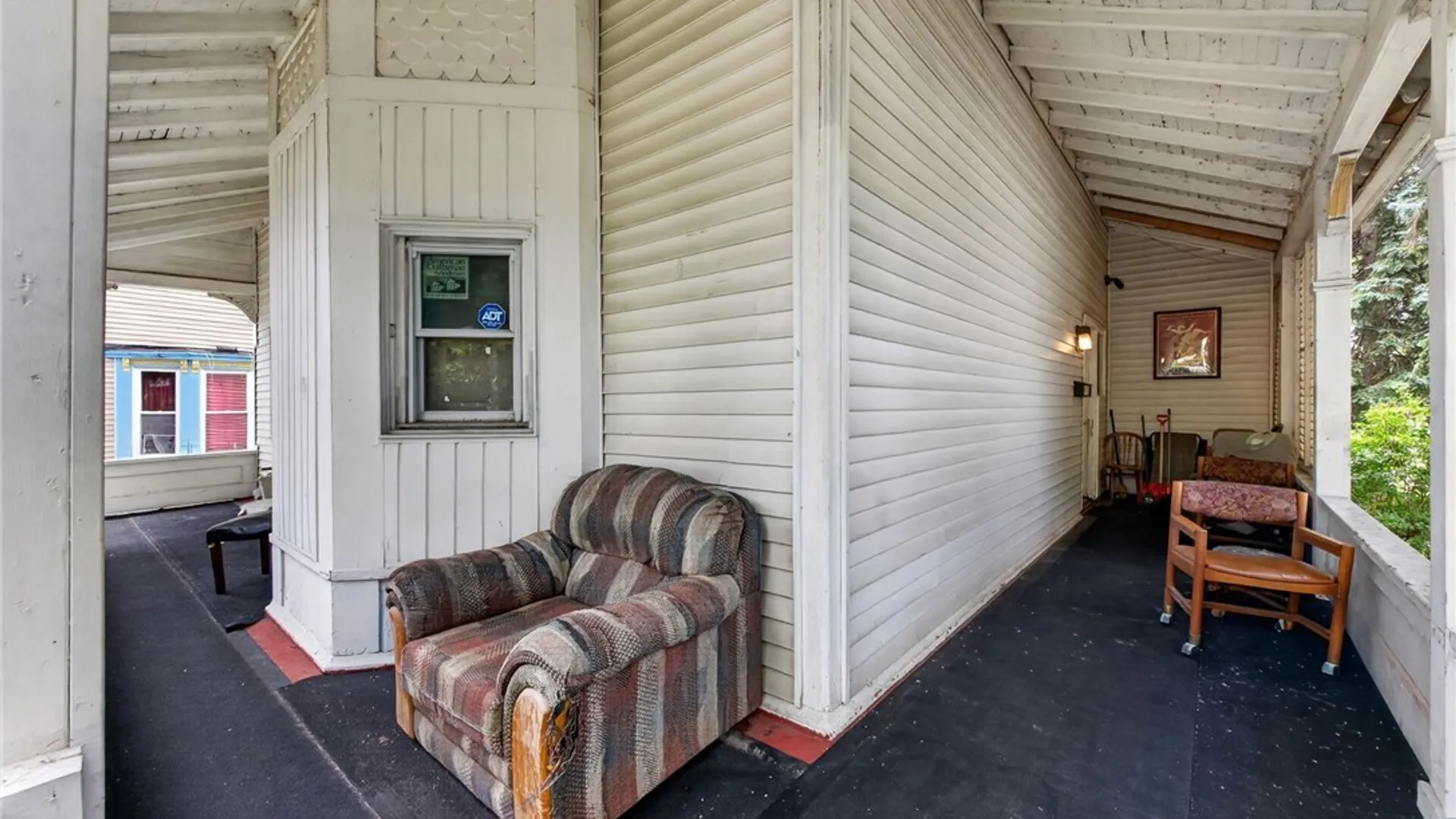 Property at 541 Walden Avenue, Buffalo, NY 14211 44
