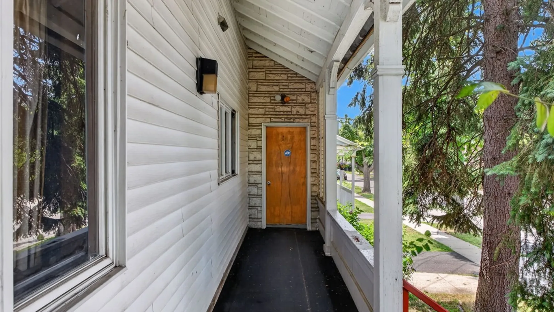 Property at 541 Walden Avenue, Buffalo, NY 14211 45