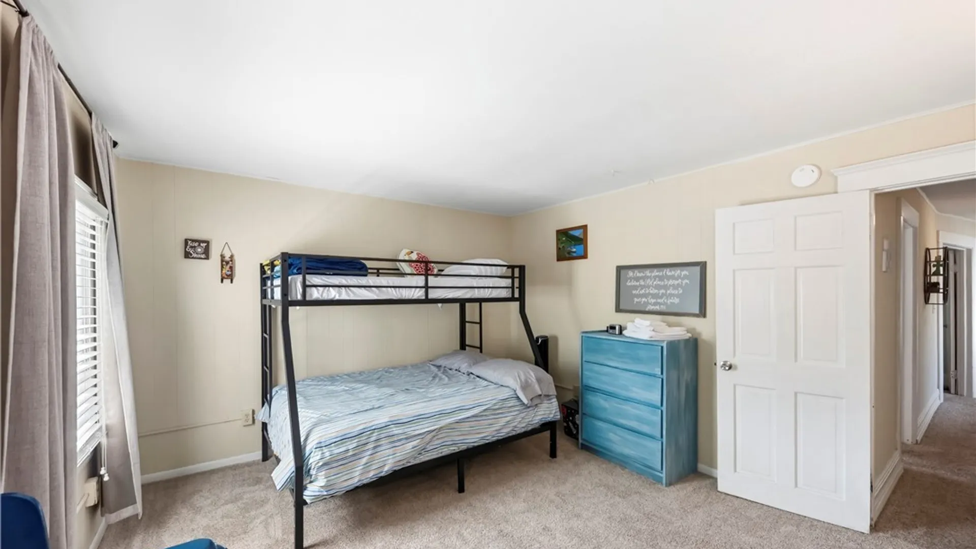Property at 19 Morris Street, Auburn, NY 13021 20