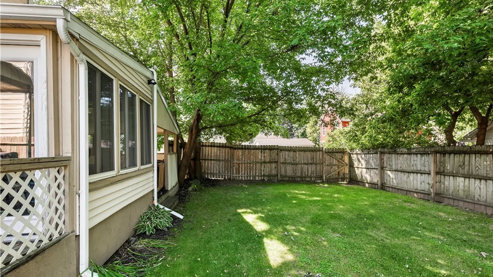 Property at 19 Morris Street, Auburn, NY 13021 22