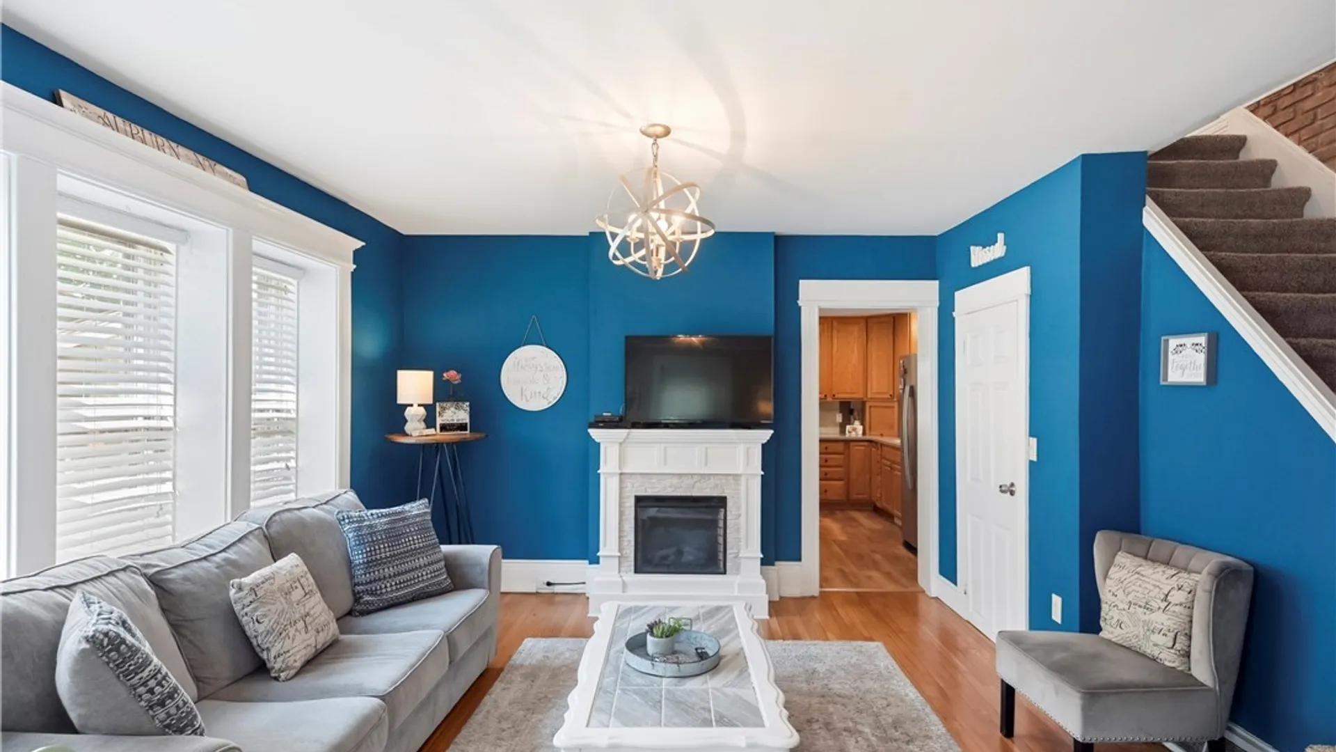 Property at 19 Morris Street, Auburn, NY 13021 5