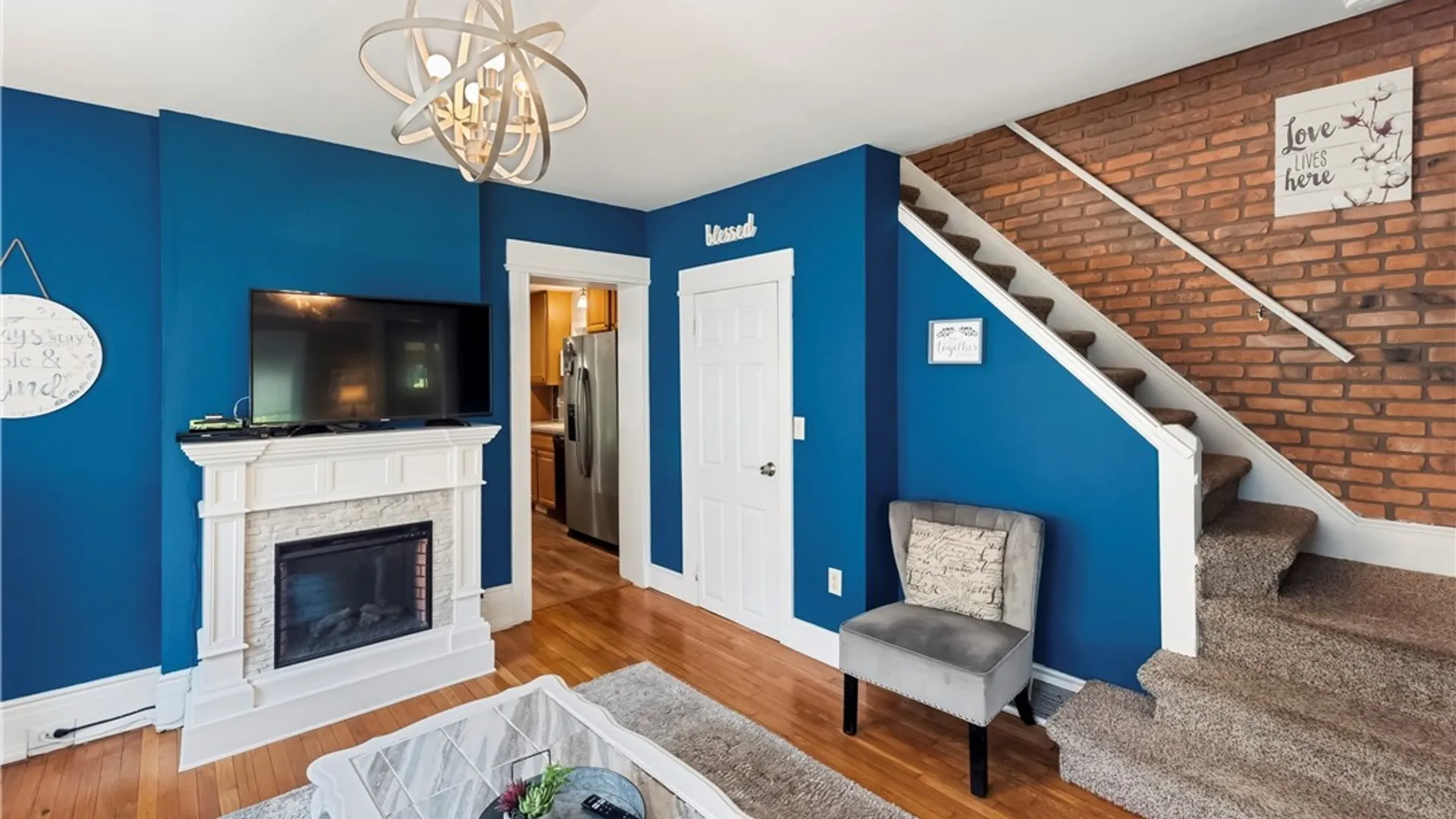 Property at 19 Morris Street, Auburn, NY 13021 6