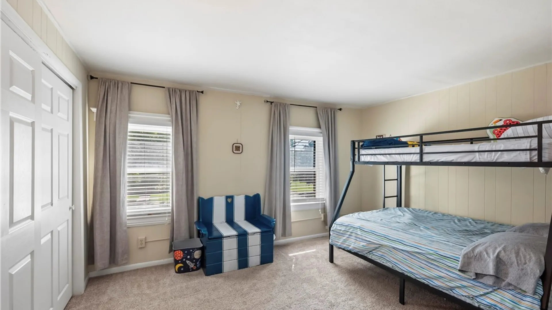 Property at 19 Morris Street, Auburn, NY 13021 19