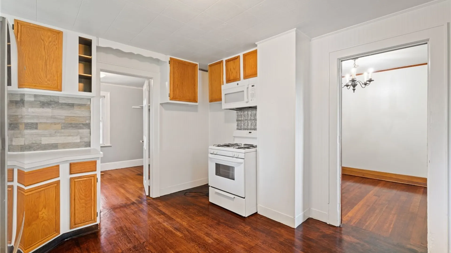 Property at 1032 Danby Road, Ithaca Town, NY 14850 19
