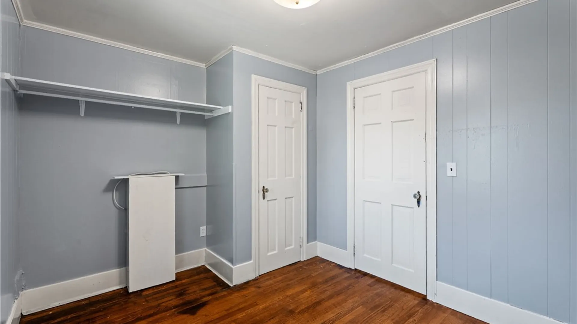 Property at 1032 Danby Road, Ithaca Town, NY 14850 21