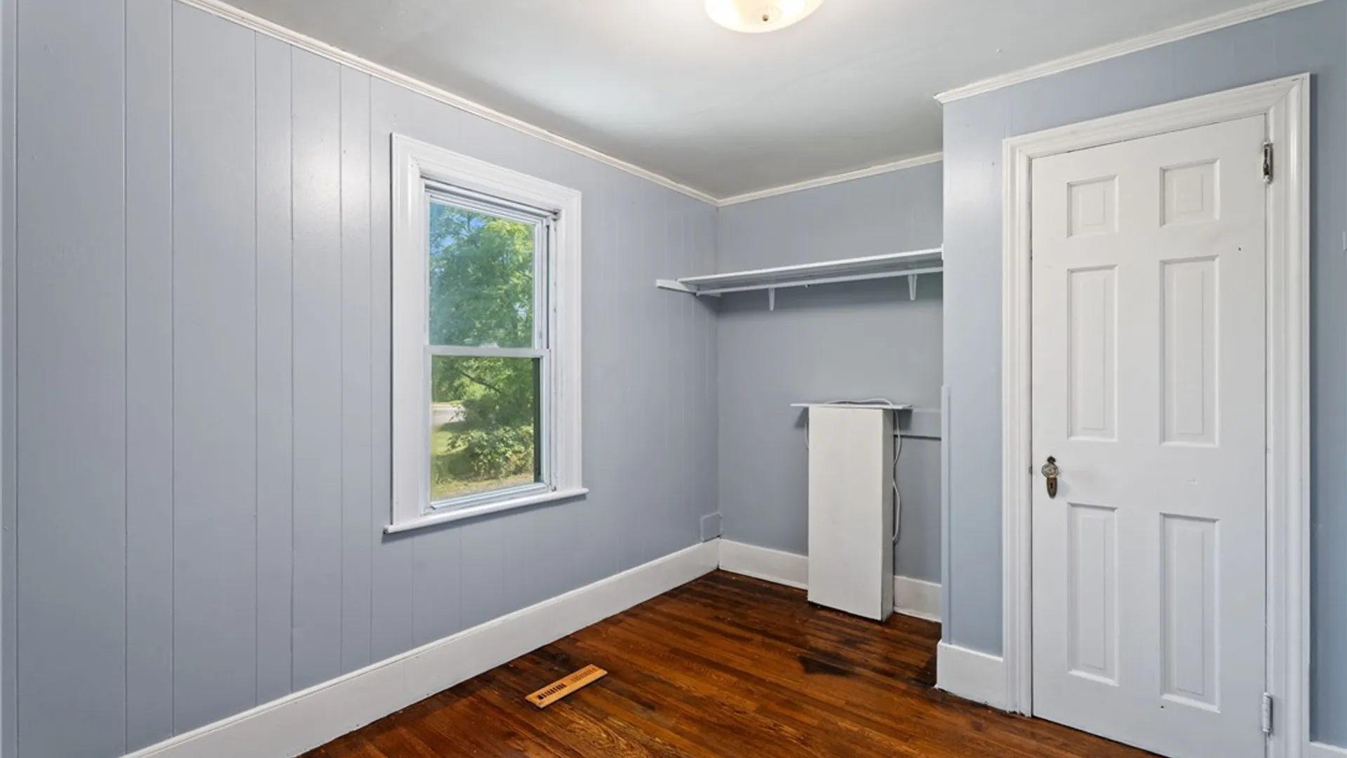 Property at 1032 Danby Road, Ithaca Town, NY 14850 23