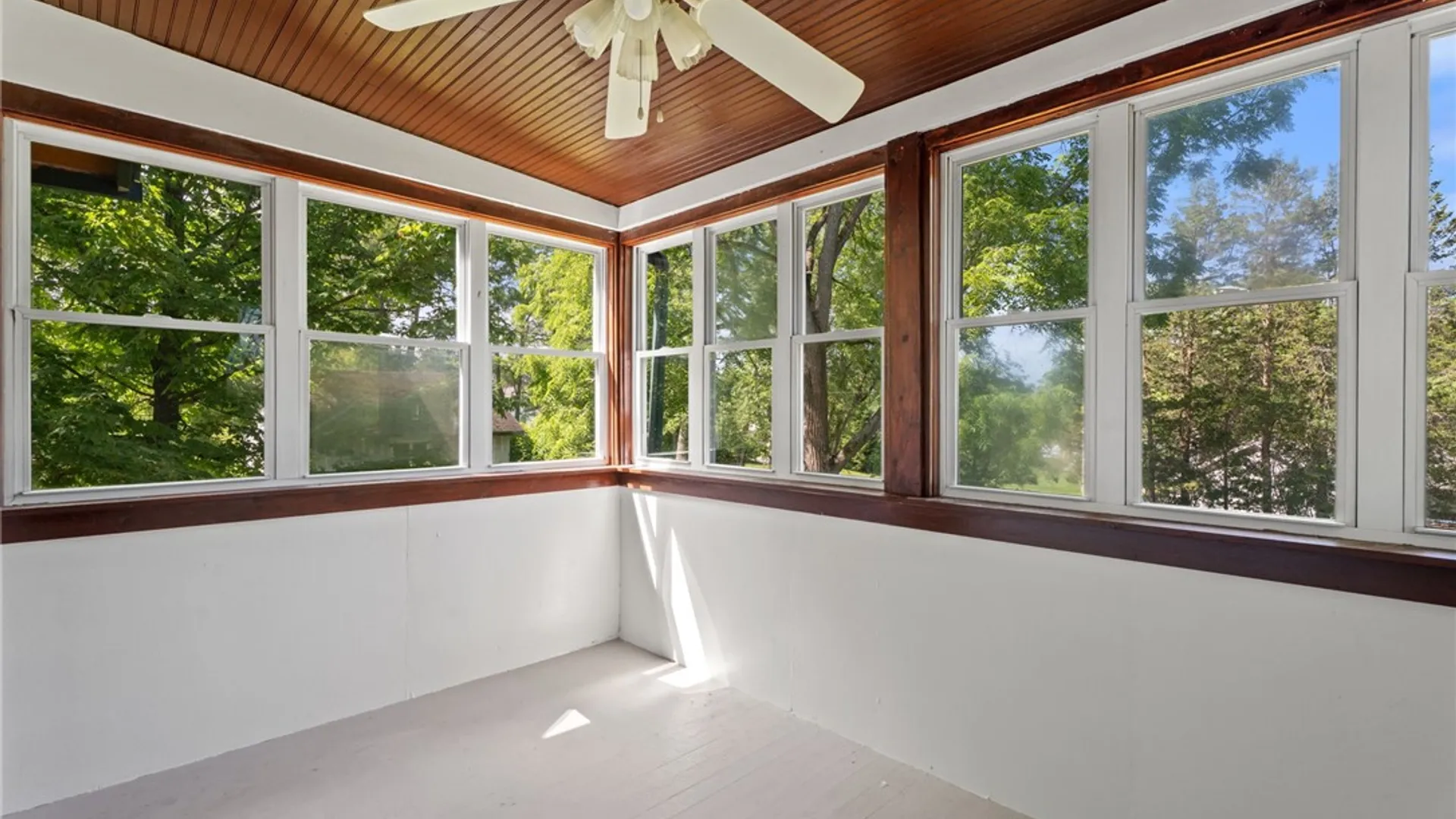 Property at 1032 Danby Road, Ithaca Town, NY 14850 24