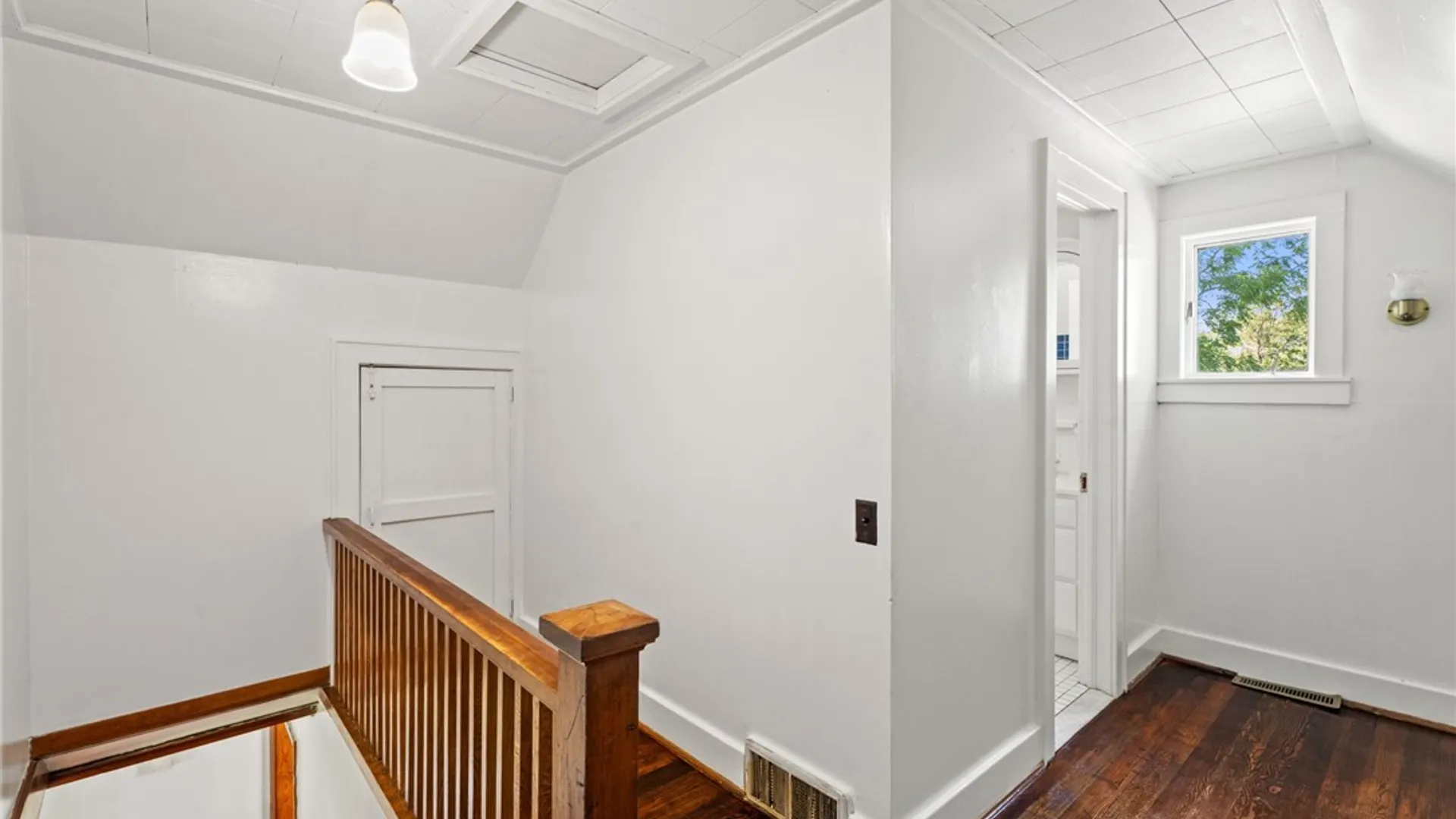 Property at 1032 Danby Road, Ithaca Town, NY 14850 26