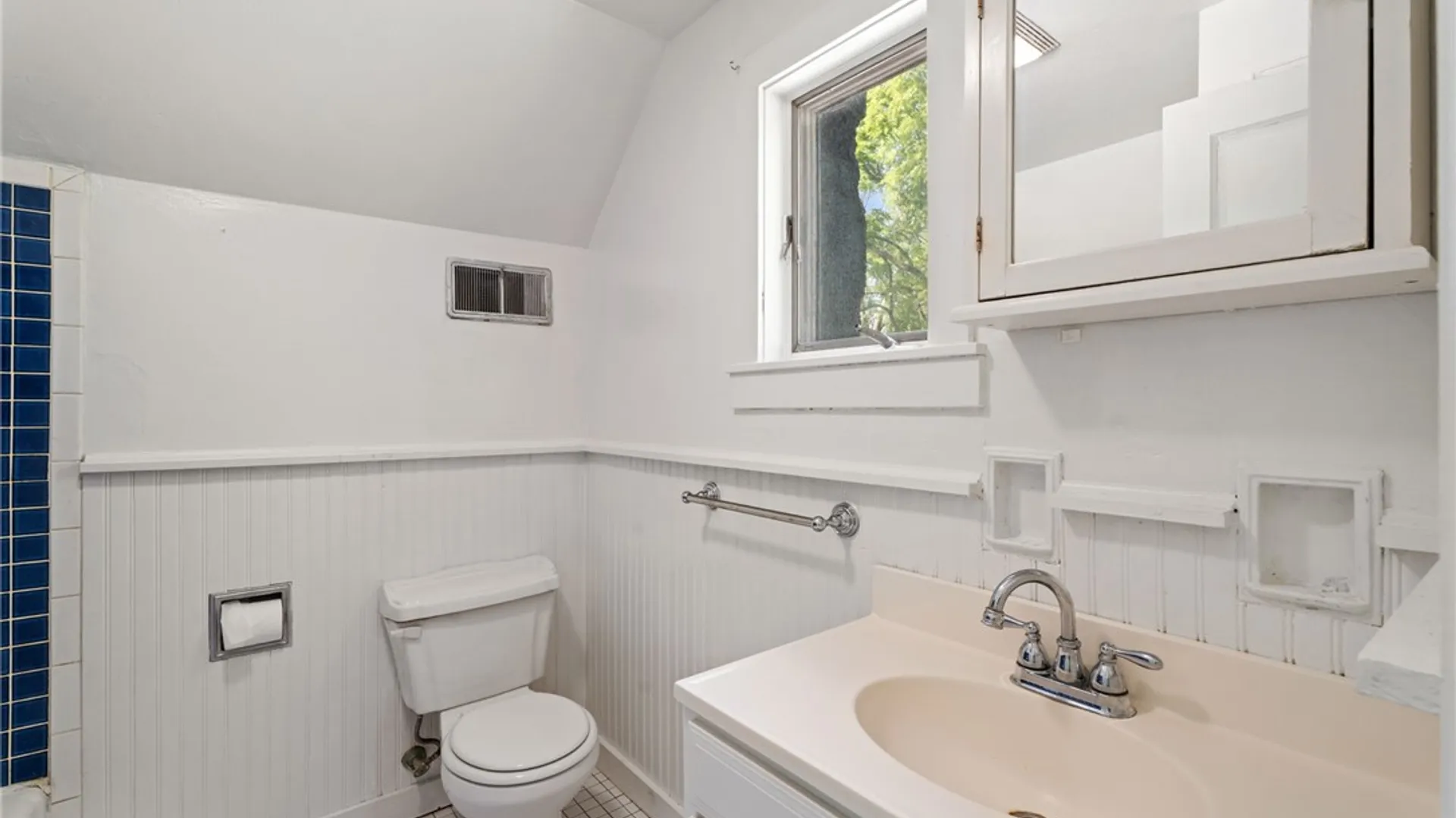 Property at 1032 Danby Road, Ithaca Town, NY 14850 27