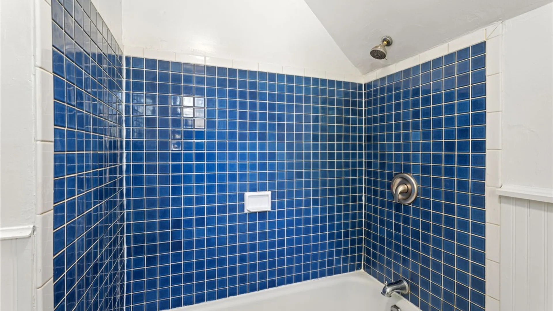 Property at 1032 Danby Road, Ithaca Town, NY 14850 28