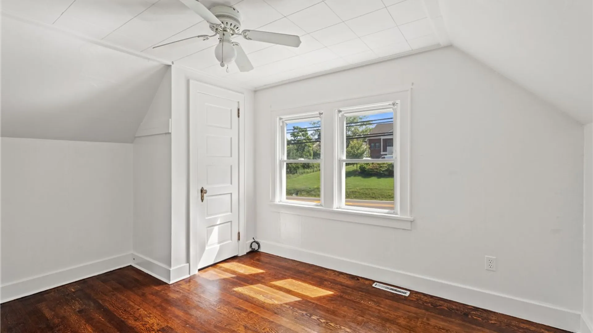 Property at 1032 Danby Road, Ithaca Town, NY 14850 29