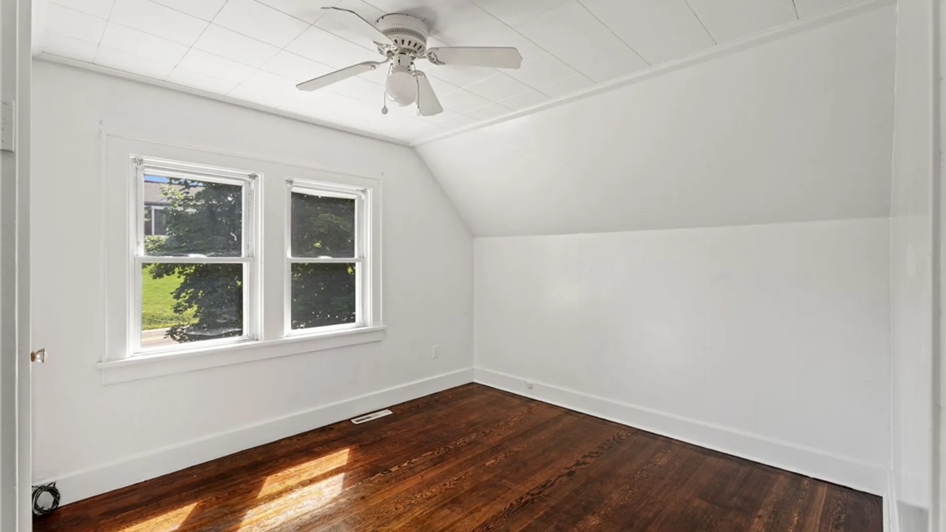 Property at 1032 Danby Road, Ithaca Town, NY 14850 30