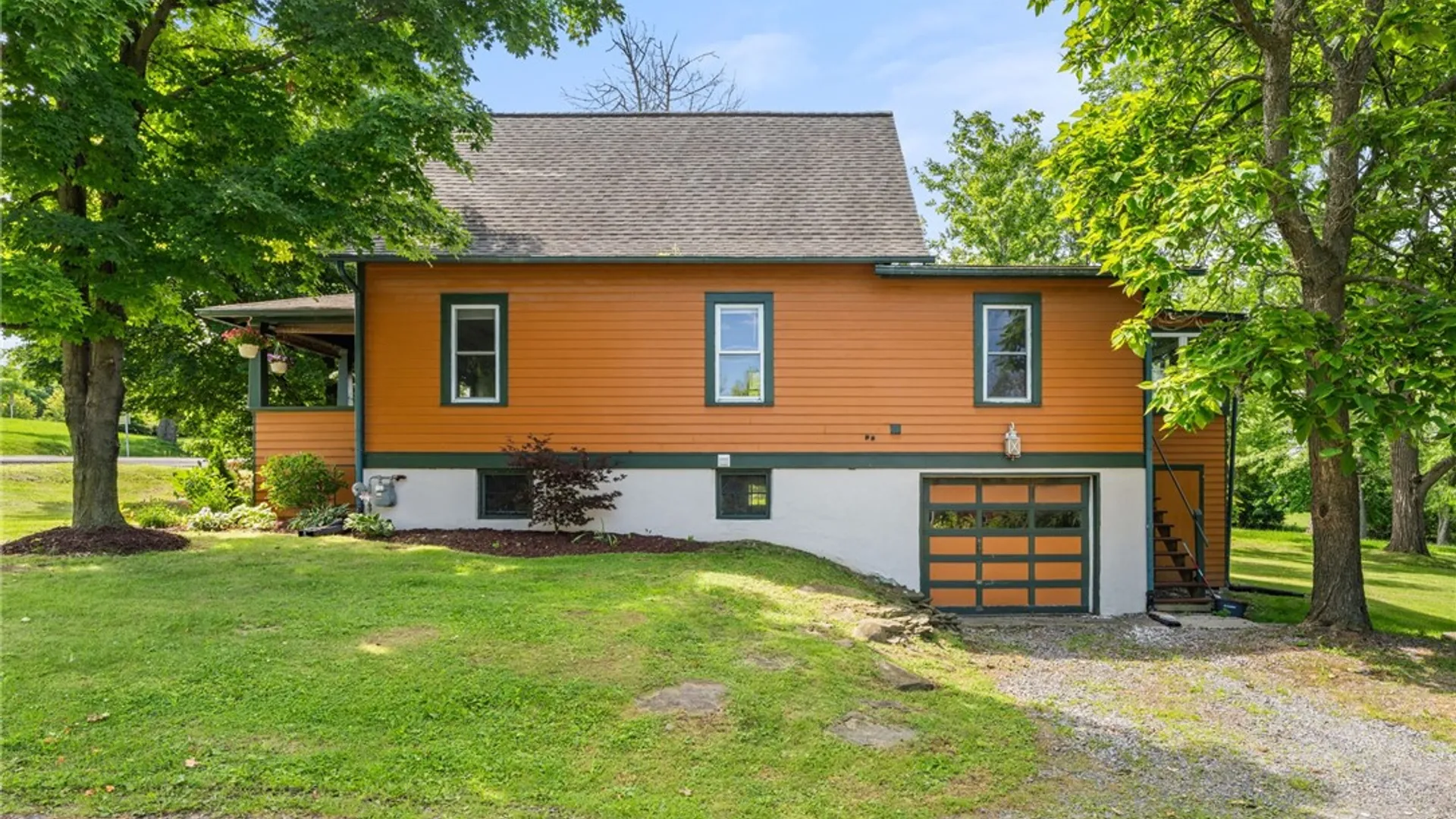Property at 1032 Danby Road, Ithaca Town, NY 14850 32