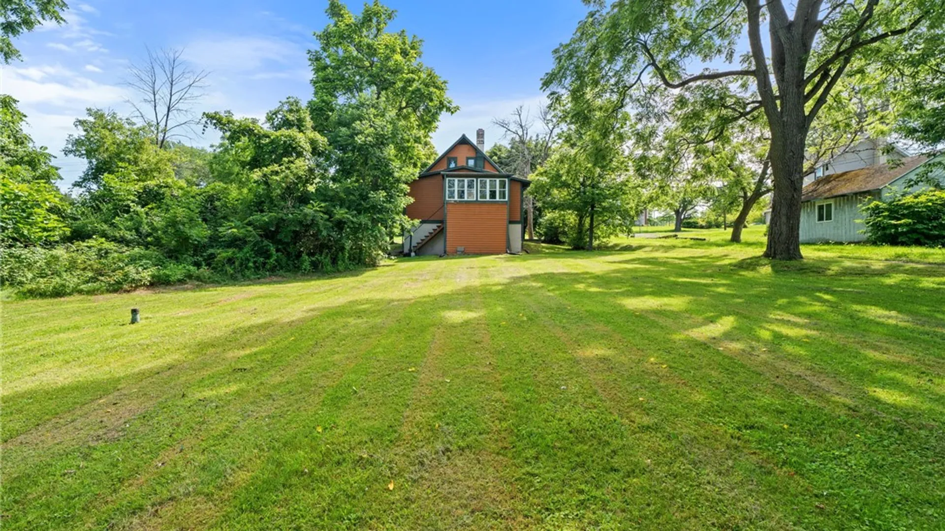Property at 1032 Danby Road, Ithaca Town, NY 14850 33