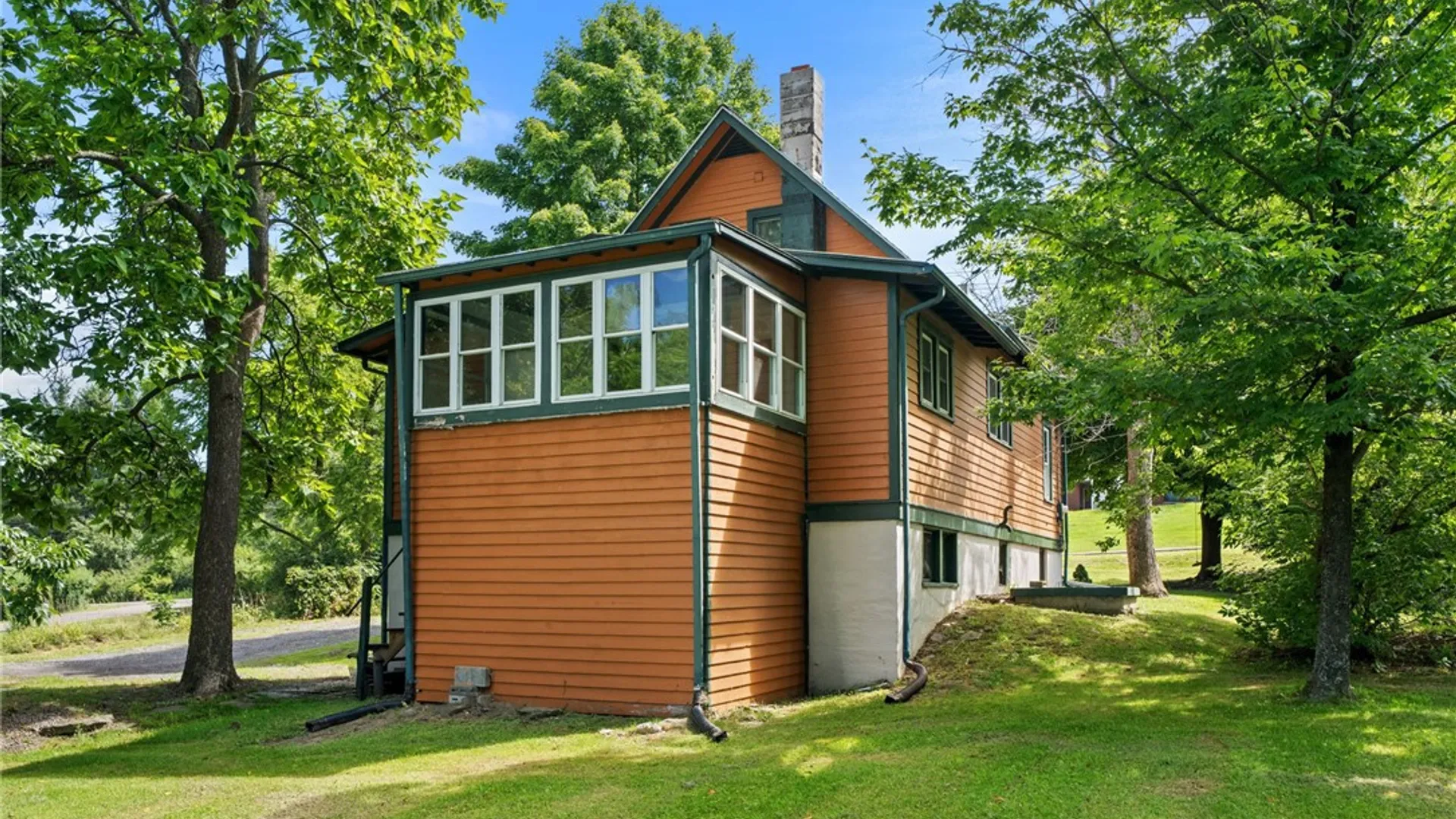 Property at 1032 Danby Road, Ithaca Town, NY 14850 34