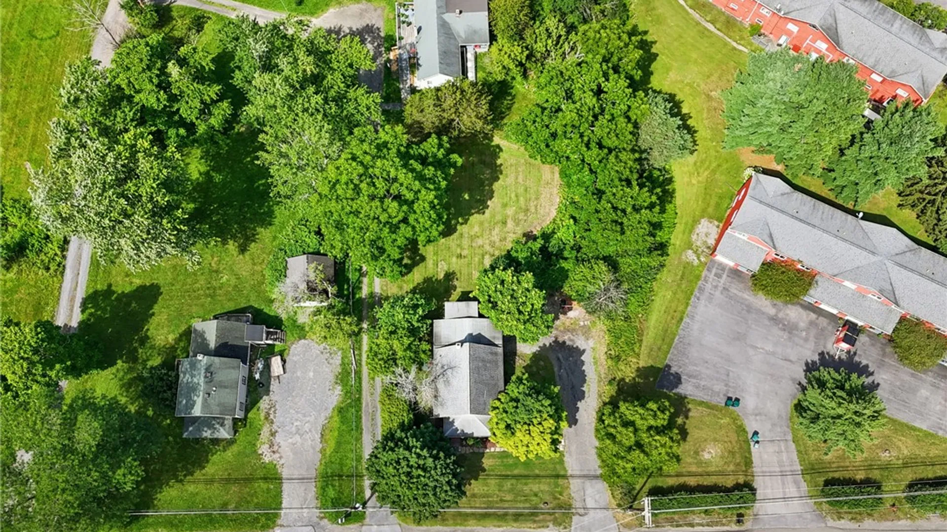 Property at 1032 Danby Road, Ithaca Town, NY 14850 35