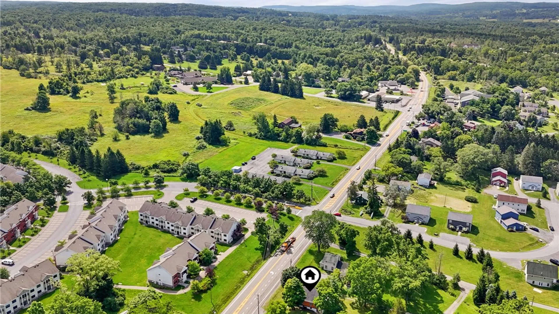 Property at 1032 Danby Road, Ithaca Town, NY 14850 38