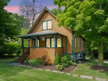 Property at 1032 Danby Road, Ithaca Town, NY 14850