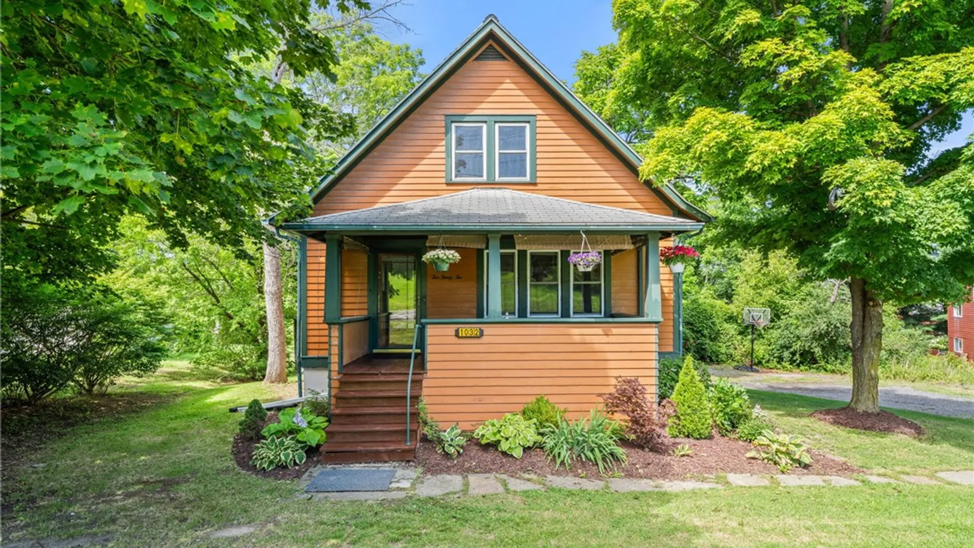 Property at 1032 Danby Road, Ithaca Town, NY 14850 3