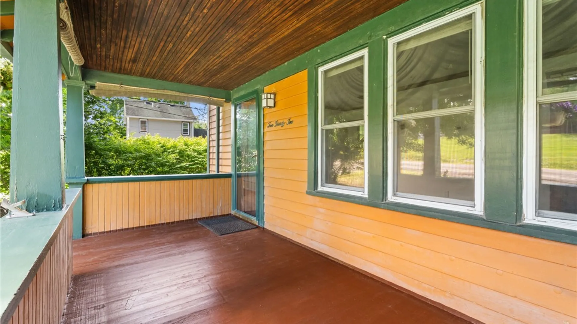 Property at 1032 Danby Road, Ithaca Town, NY 14850 5