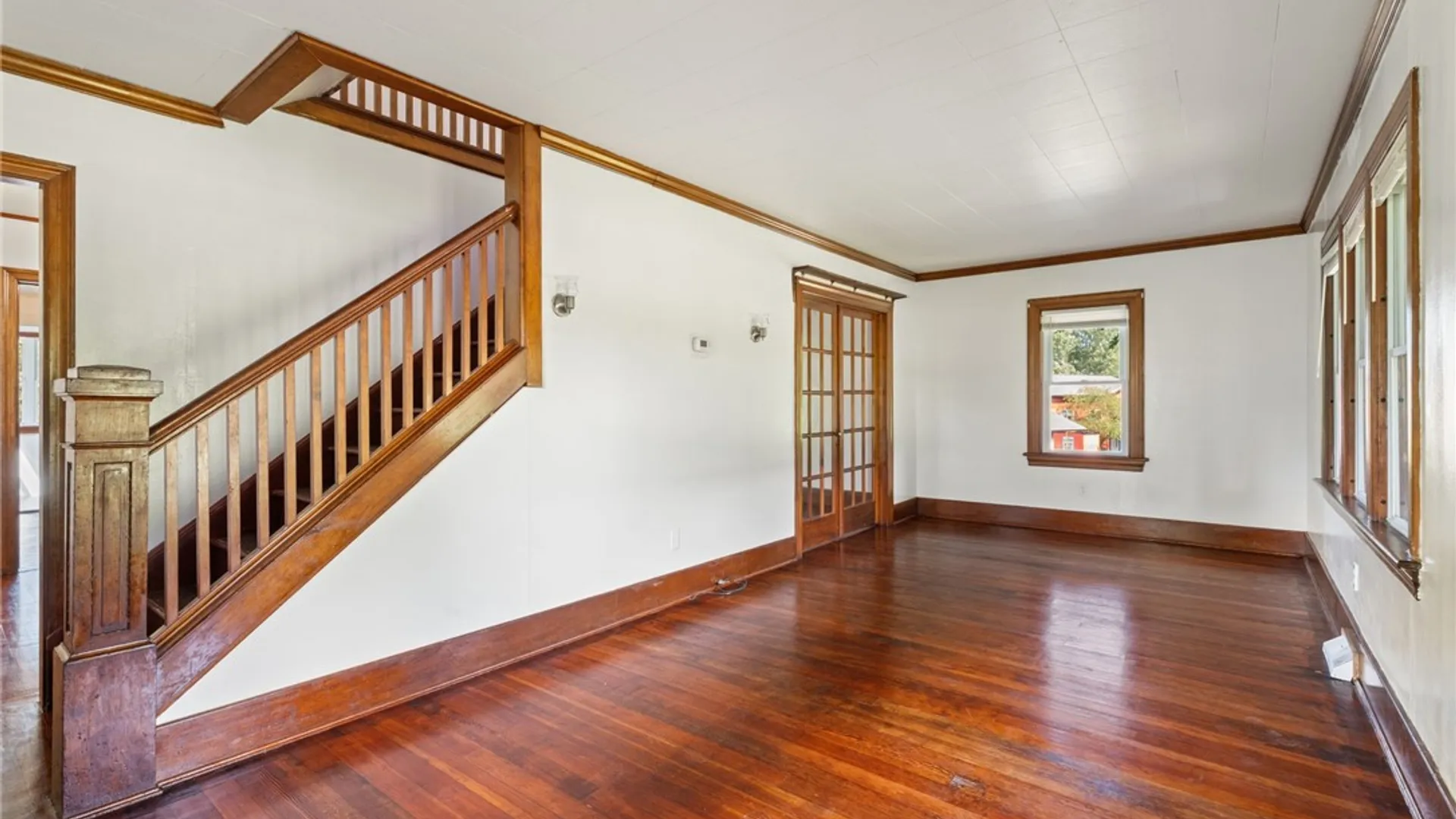 Property at 1032 Danby Road, Ithaca Town, NY 14850 6