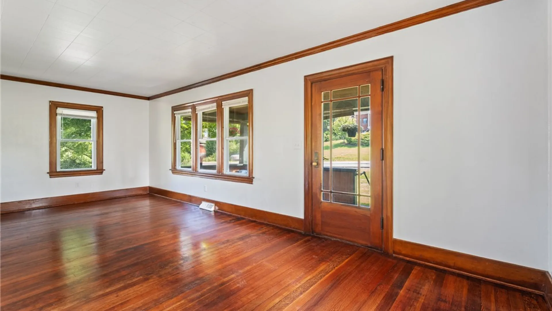 Property at 1032 Danby Road, Ithaca Town, NY 14850 8