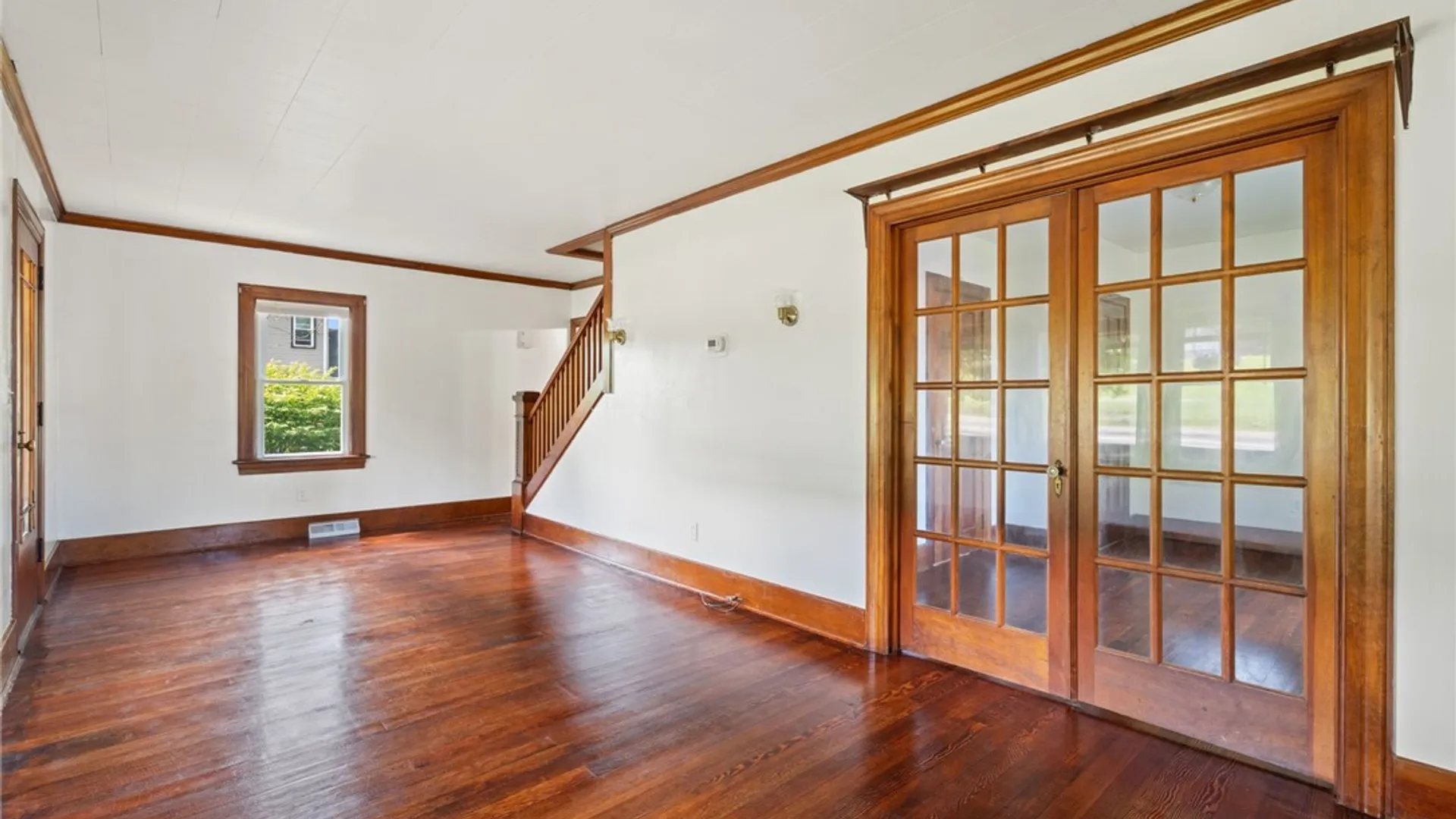 Property at 1032 Danby Road, Ithaca Town, NY 14850 9