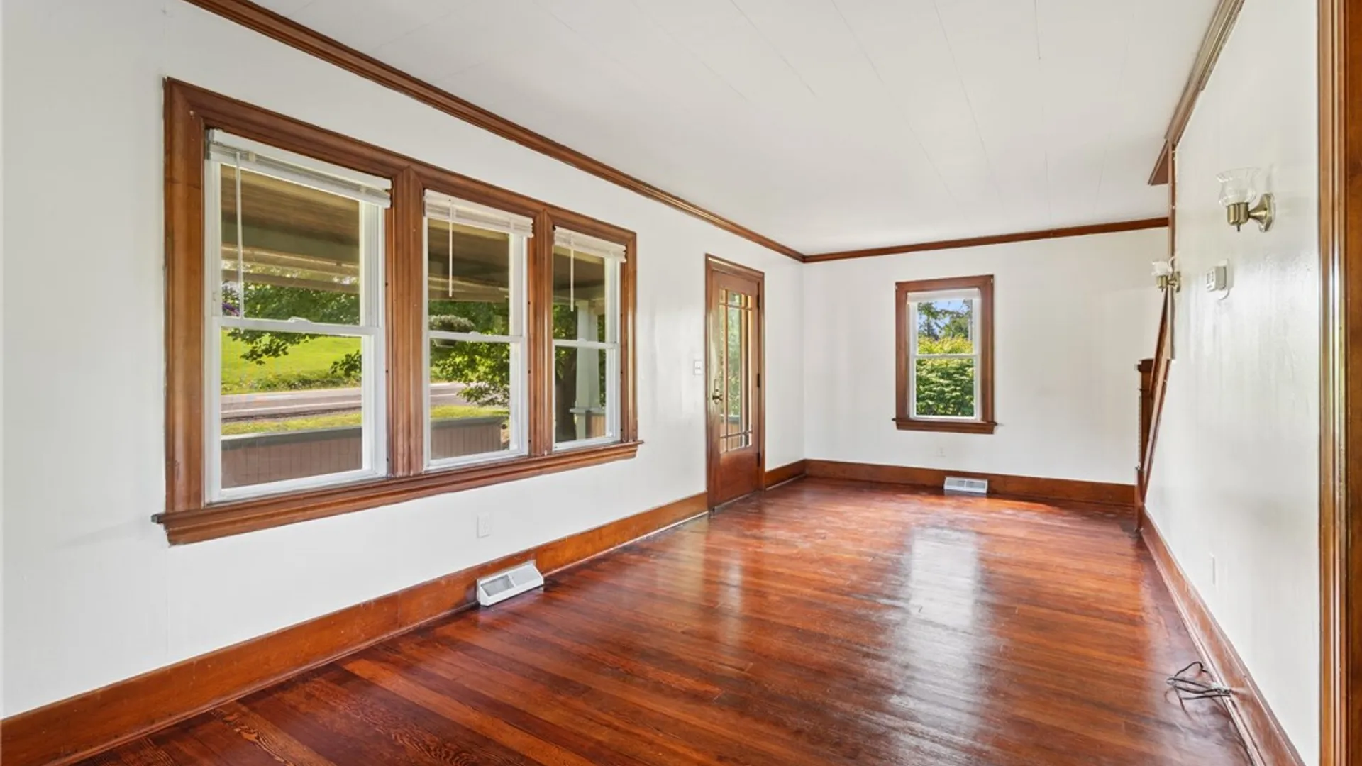 Property at 1032 Danby Road, Ithaca Town, NY 14850 10