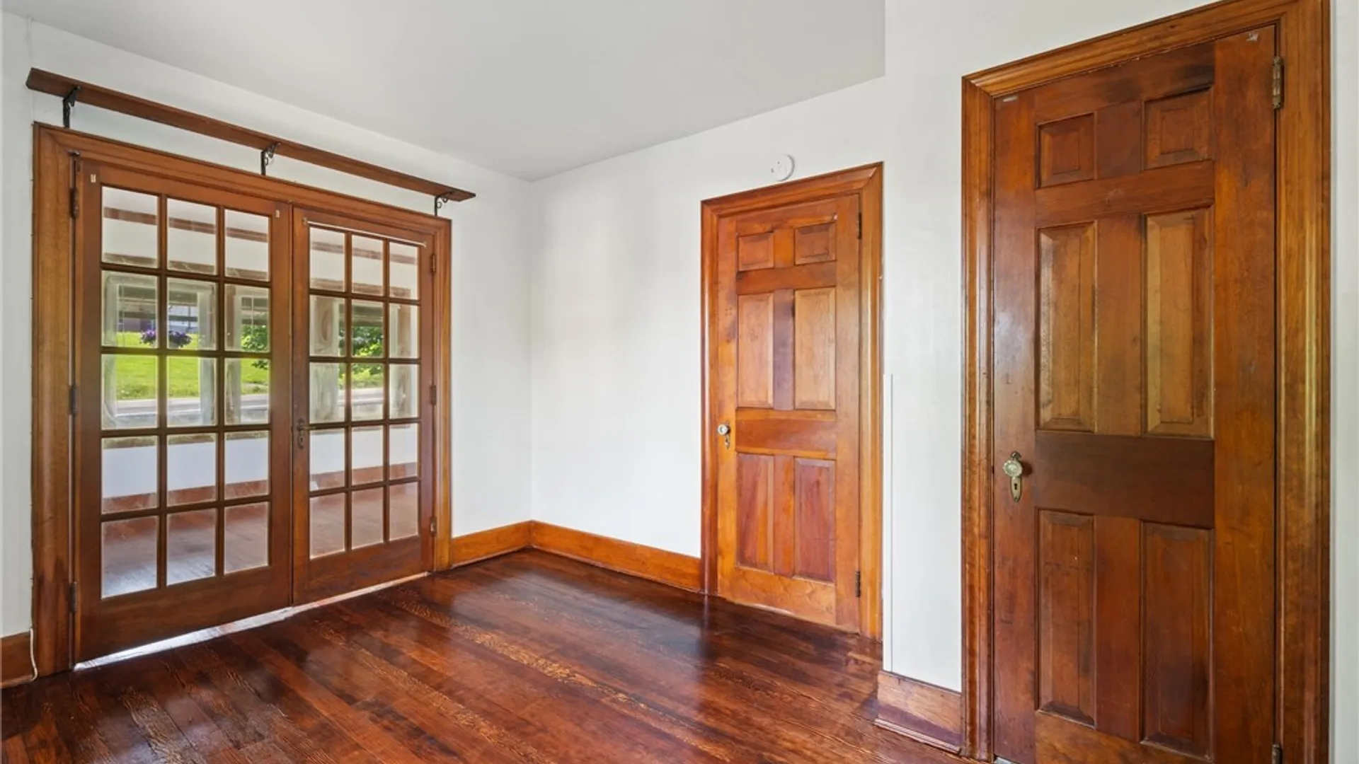 Property at 1032 Danby Road, Ithaca Town, NY 14850 11