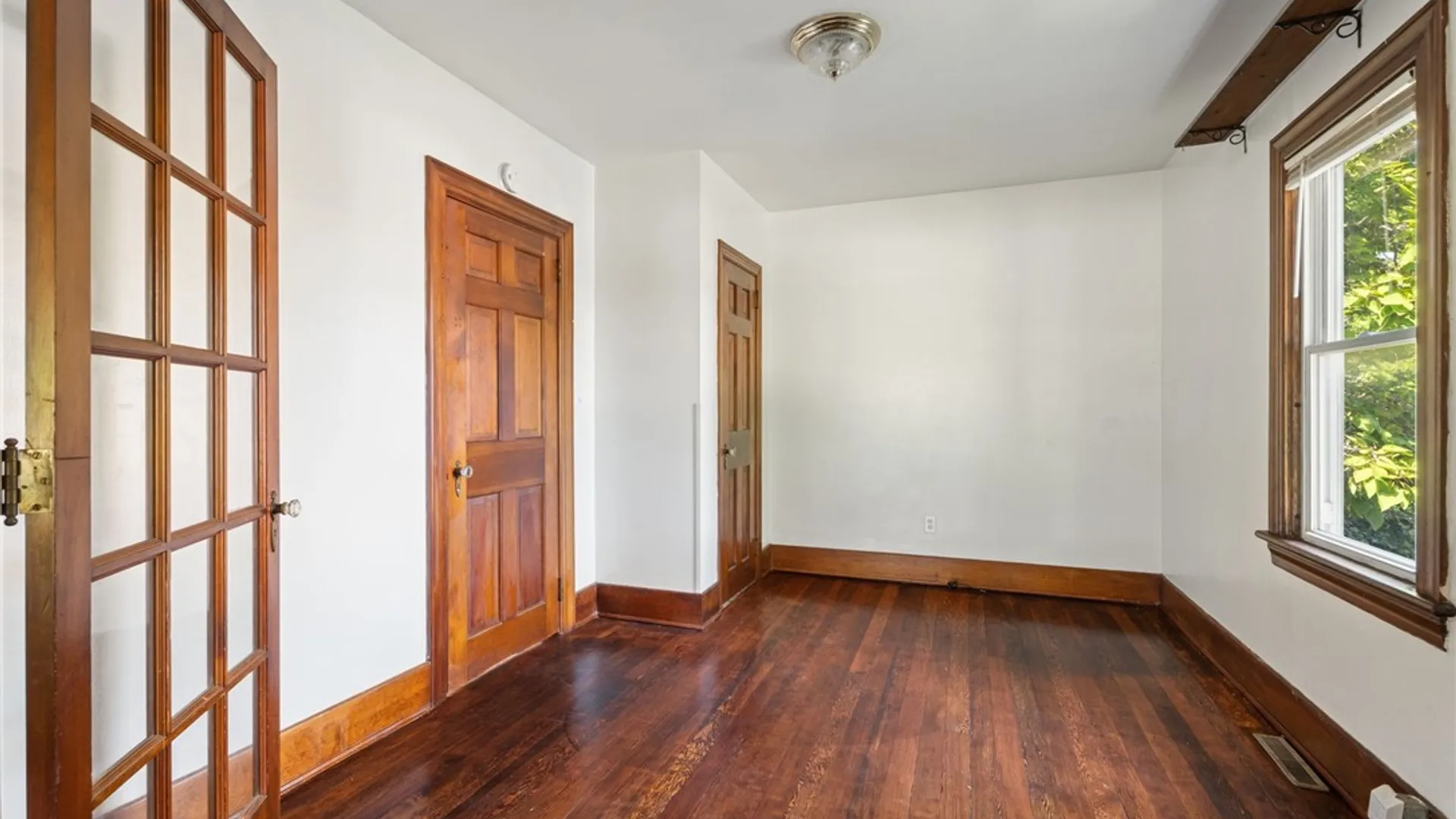 Property at 1032 Danby Road, Ithaca Town, NY 14850 13