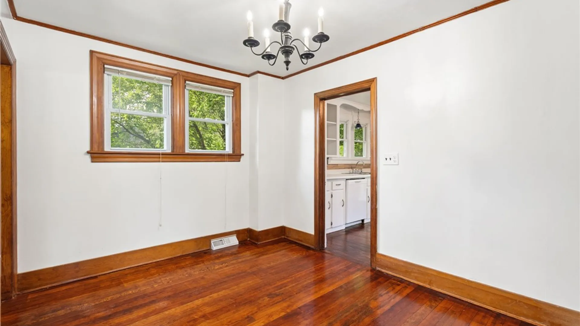 Property at 1032 Danby Road, Ithaca Town, NY 14850 15
