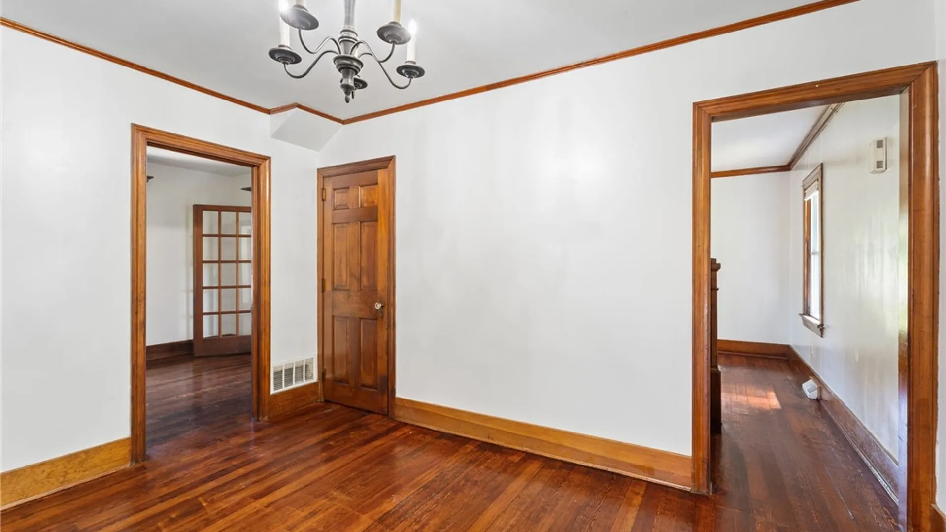 Property at 1032 Danby Road, Ithaca Town, NY 14850 16