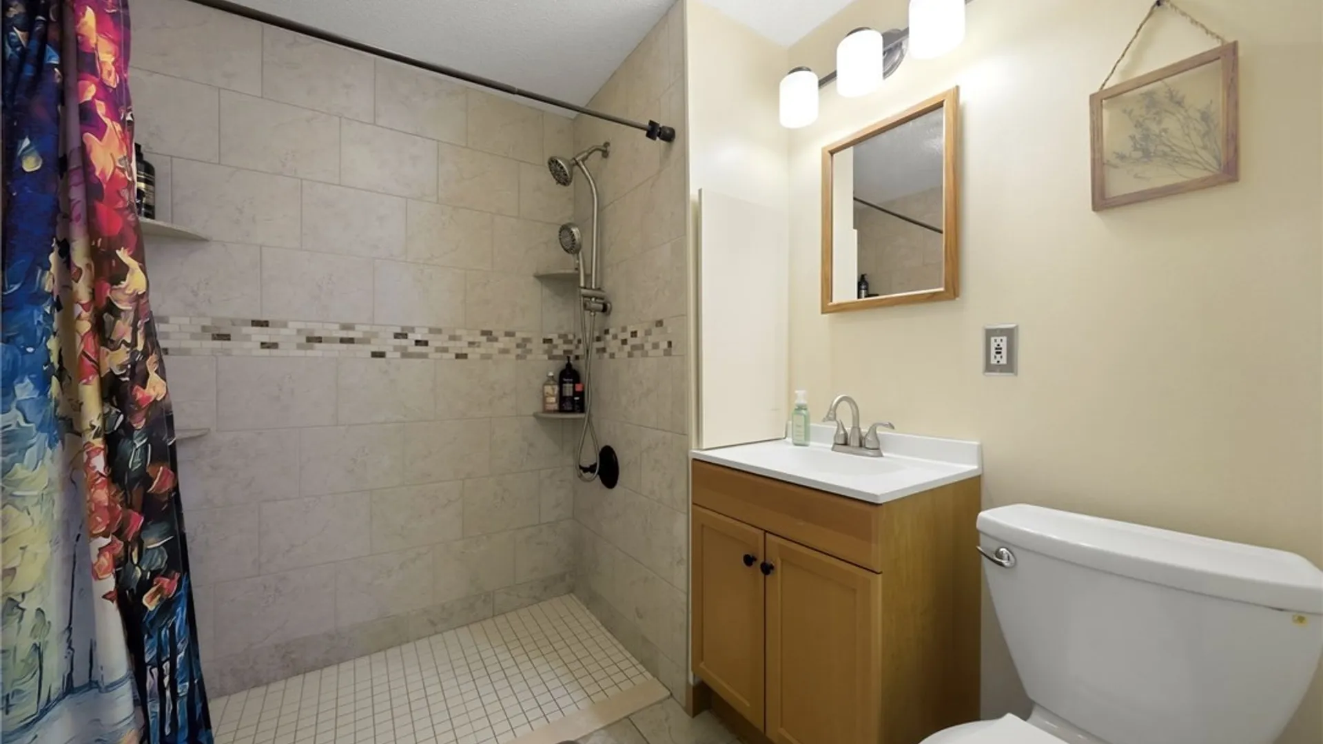 Property at 42 Wichita Road, West Seneca, NY 14224 17