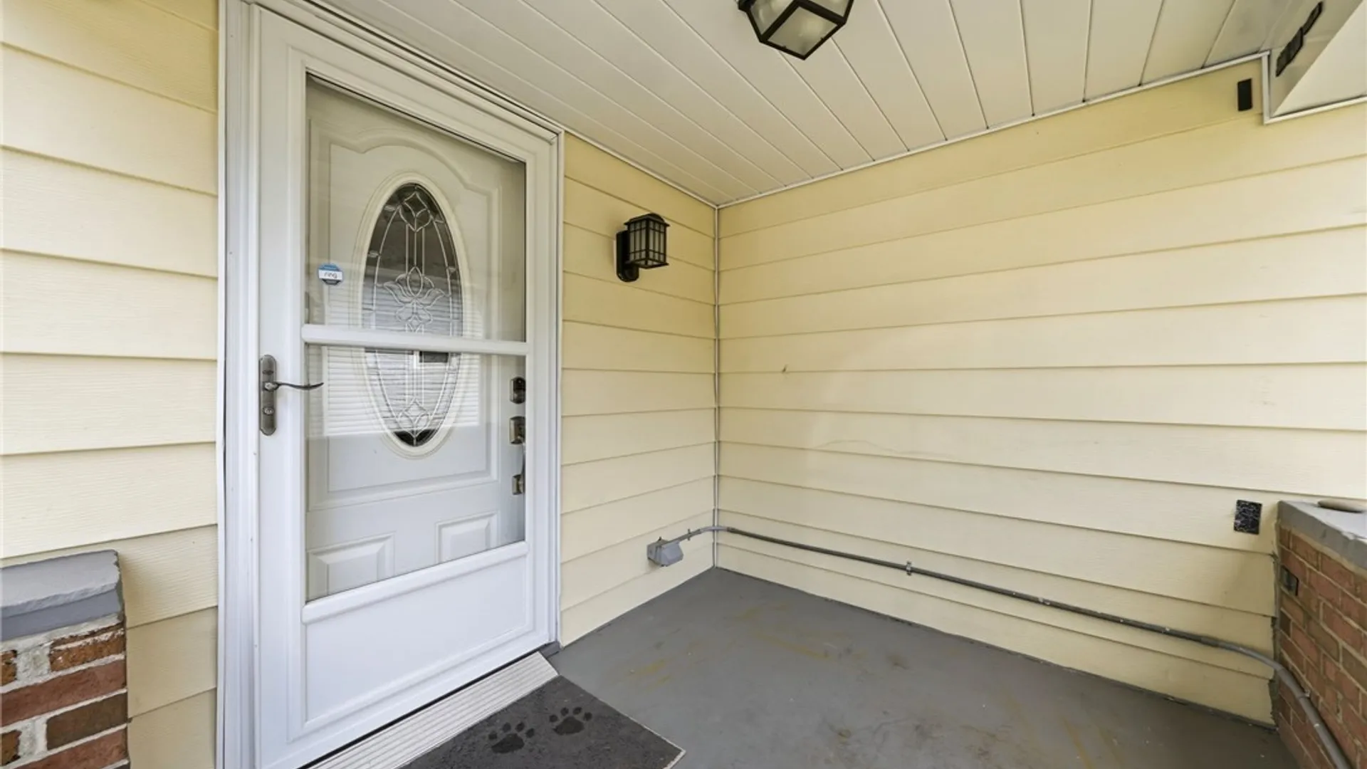 Property at 42 Wichita Road, West Seneca, NY 14224 3