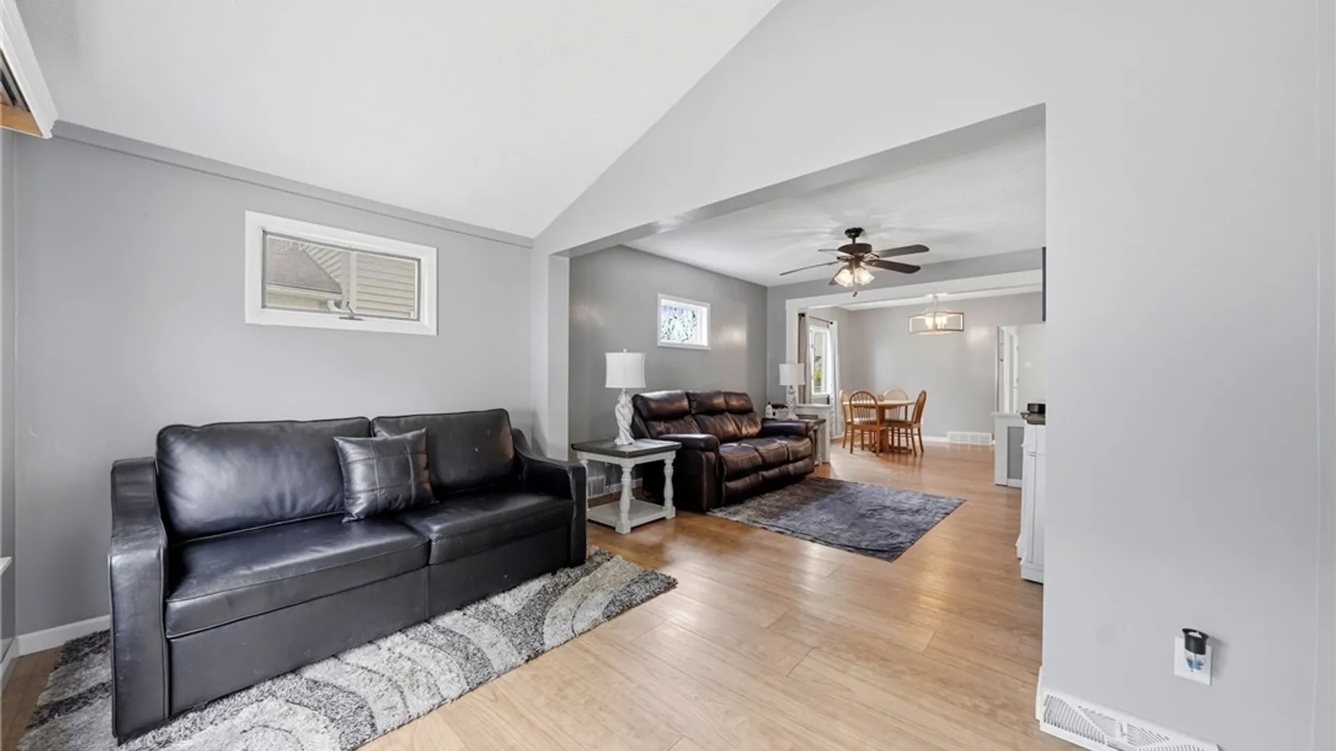 Property at 42 Wichita Road, West Seneca, NY 14224 5