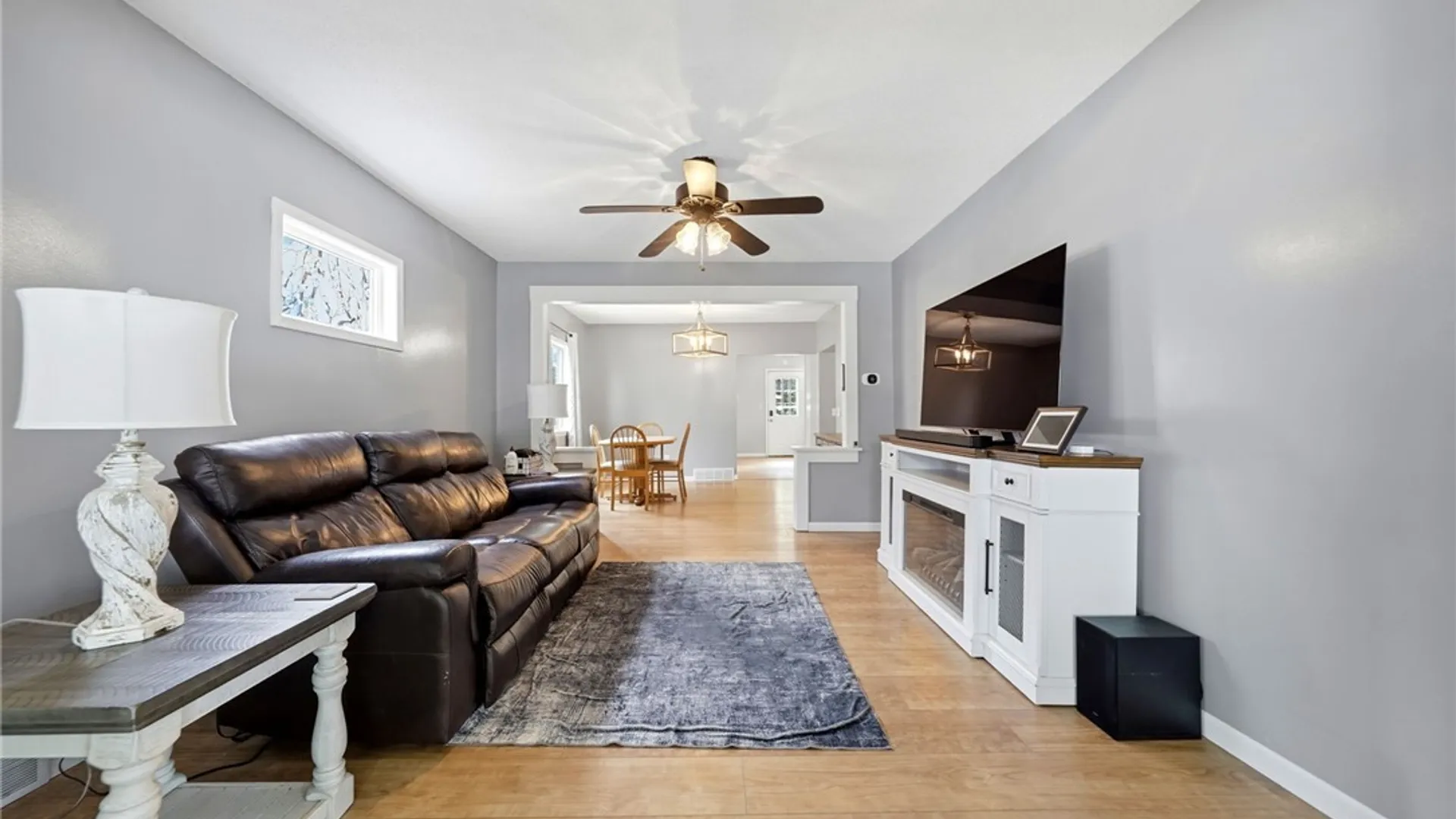 Property at 42 Wichita Road, West Seneca, NY 14224 6